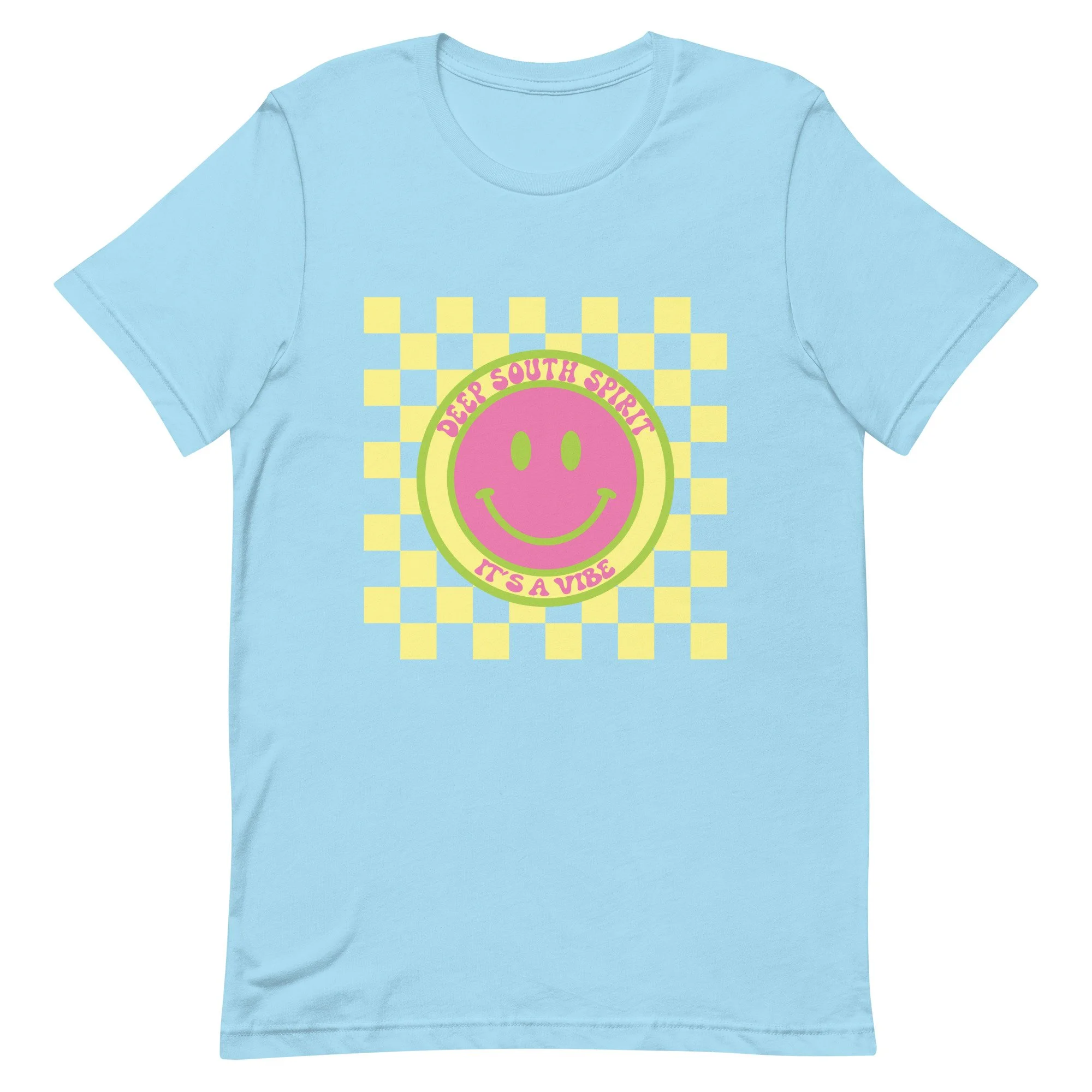 unisex-staple-t-shirt-ocean-blue-front-6754d18118b61.jpg