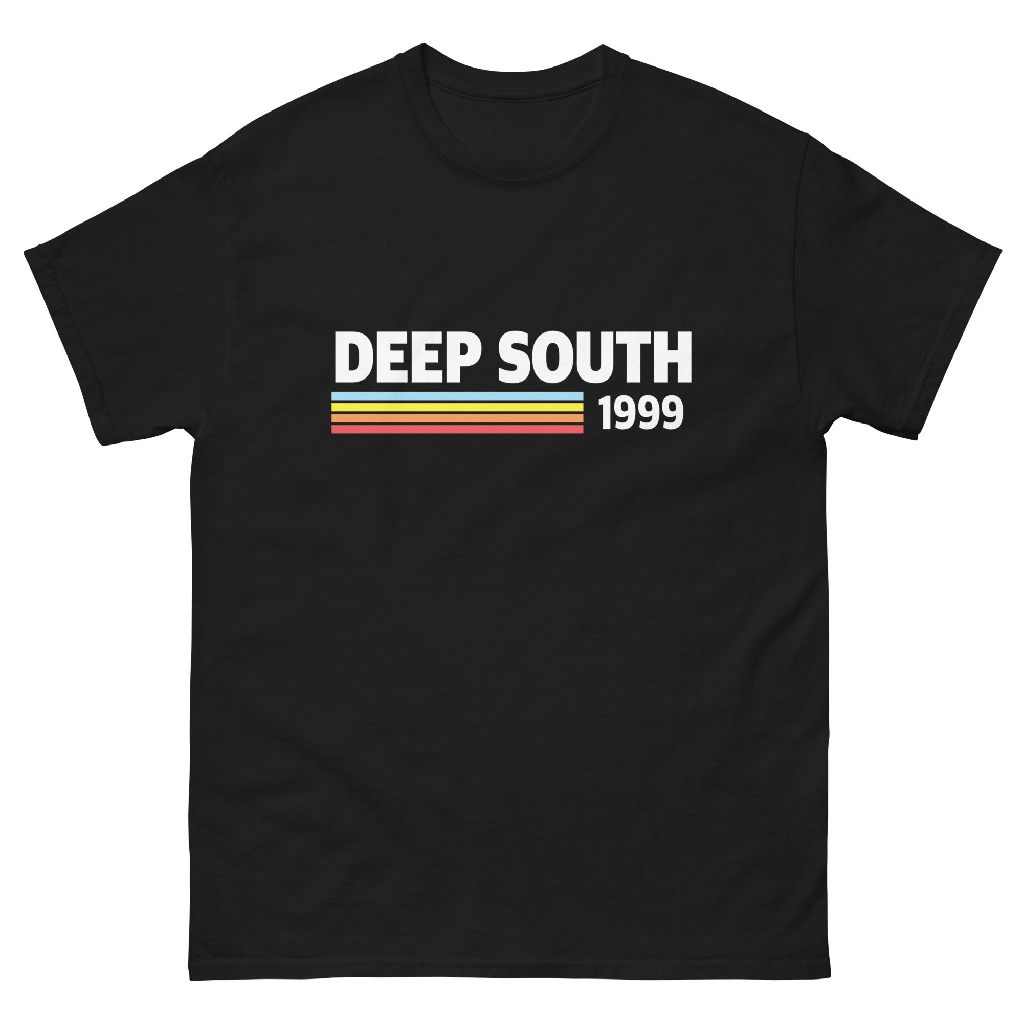 unisex-classic-tee-black-front-6754d3100f88a.jpg