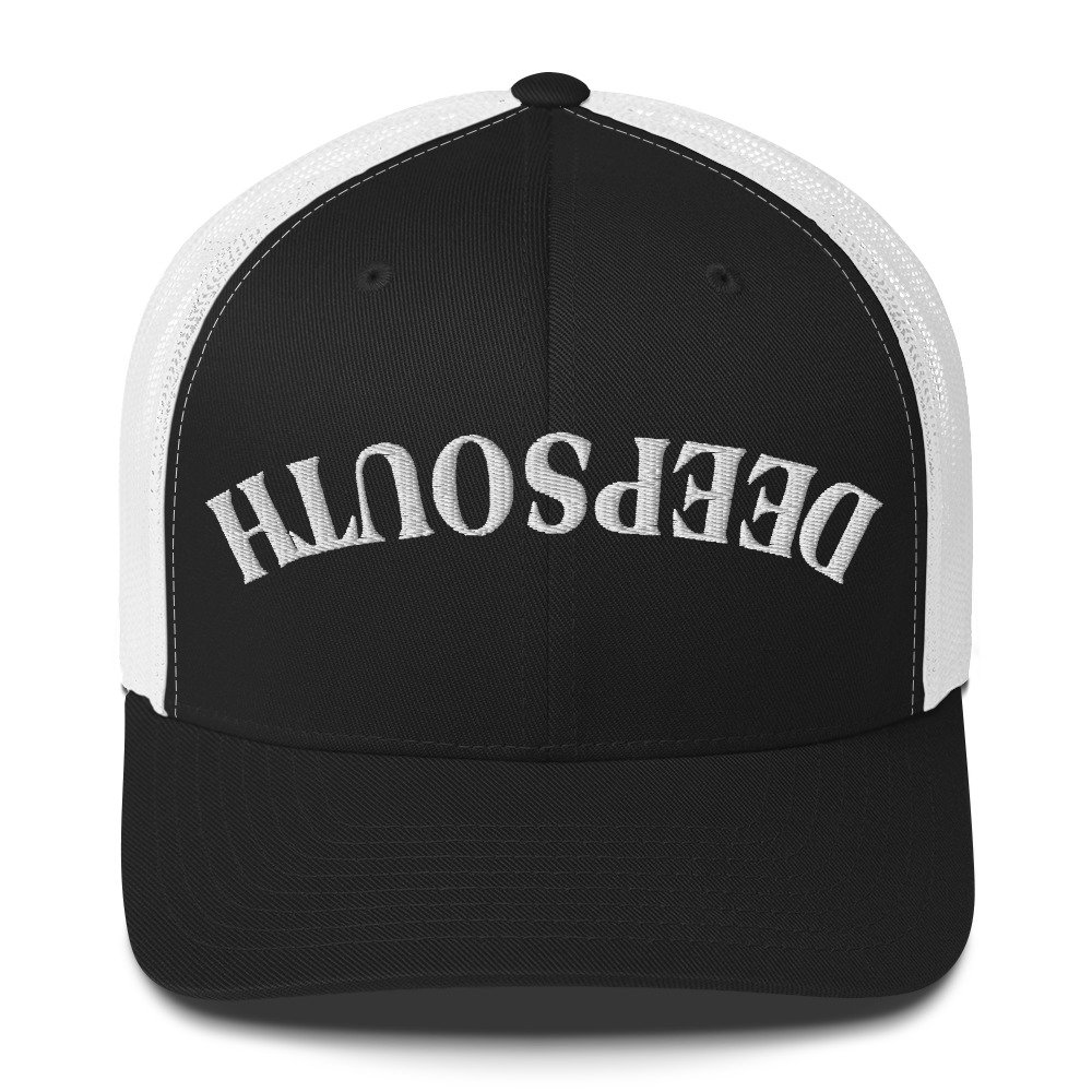 retro-trucker-hat-black-white-front-6754f5513da96.jpg