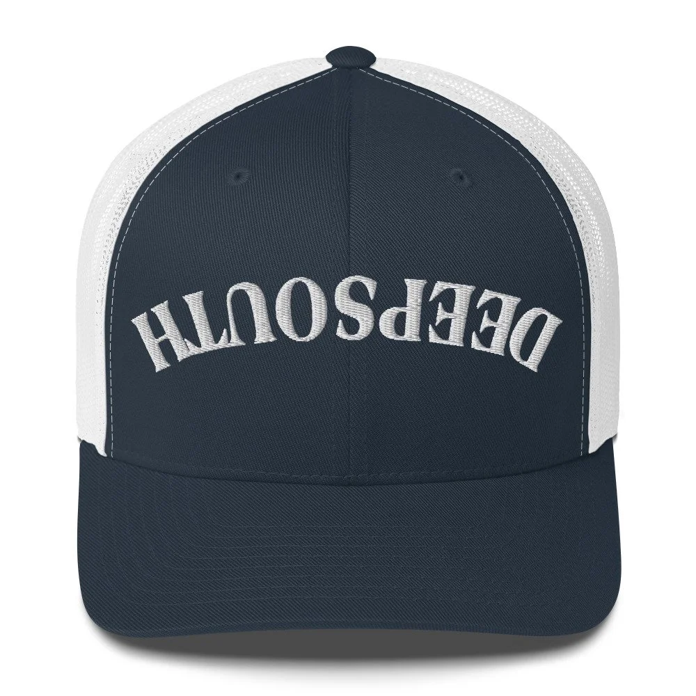 retro-trucker-hat-navy-white-front-6754f5513dc7b.jpg