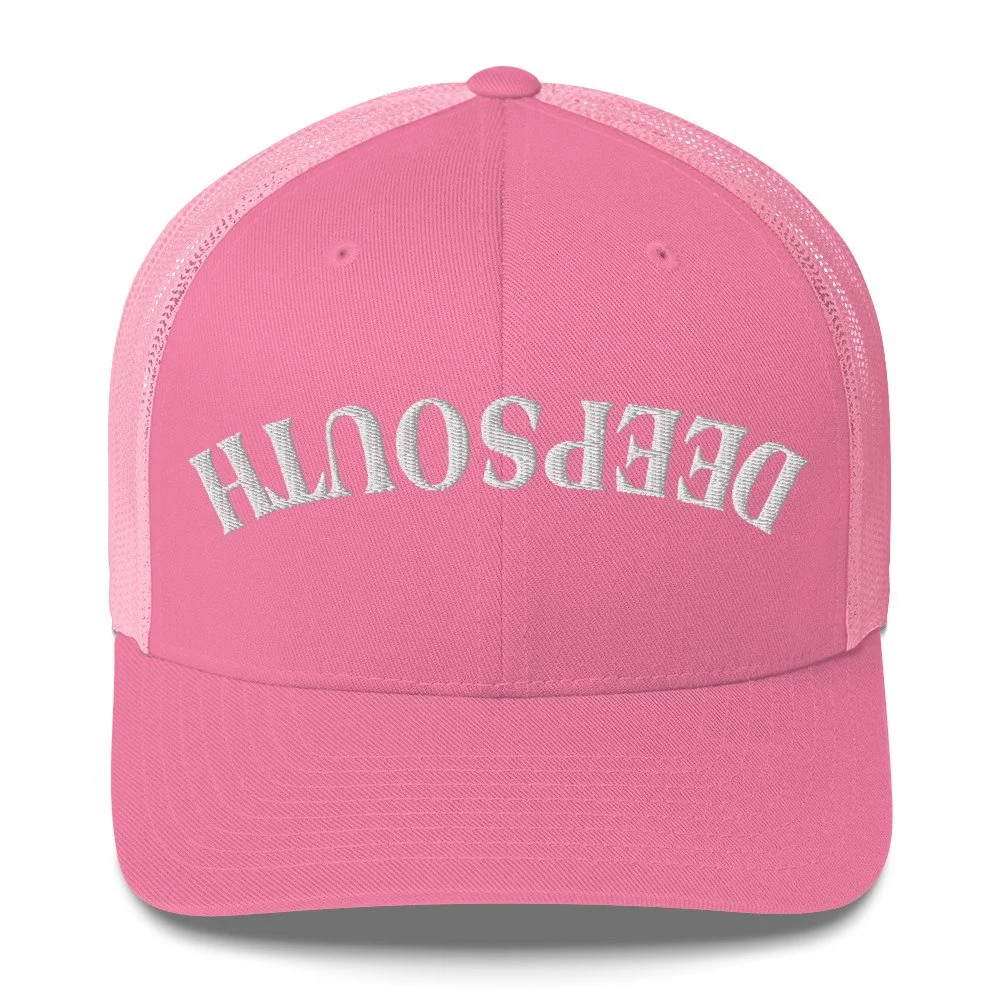 retro-trucker-hat-pink-front-6754f5513de55.jpg