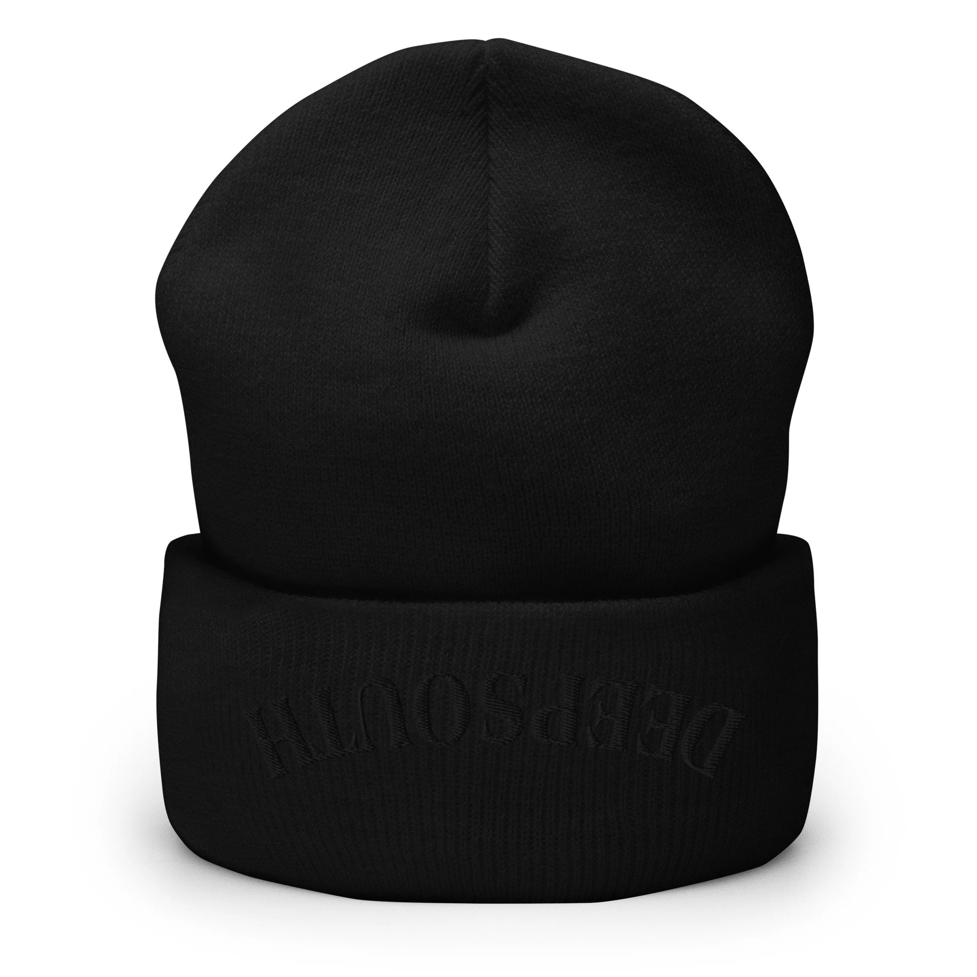 cuffed-beanie-black-front-6754fc12d73b3.jpg