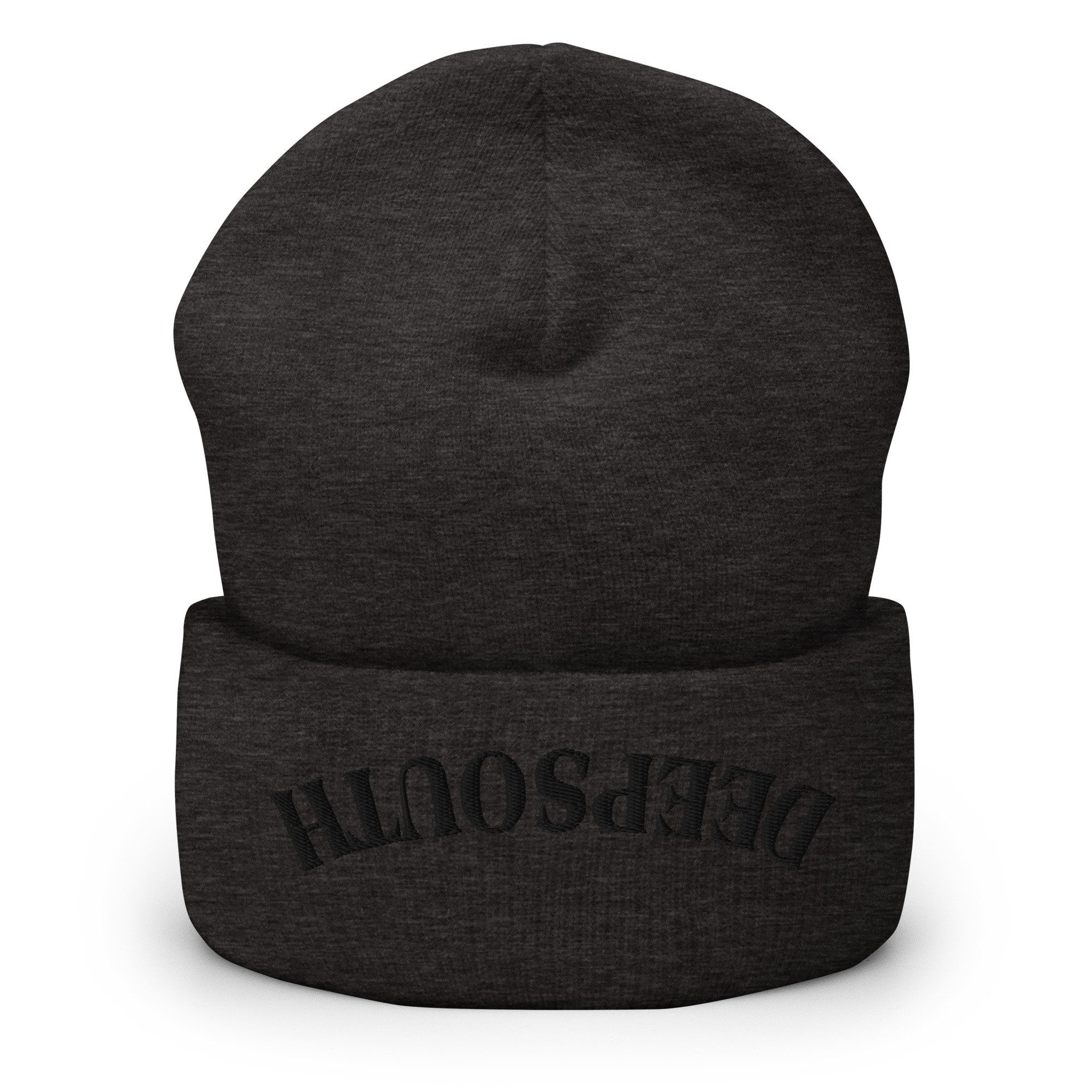 cuffed-beanie-dark-grey-front-6754fc12d7490.jpg