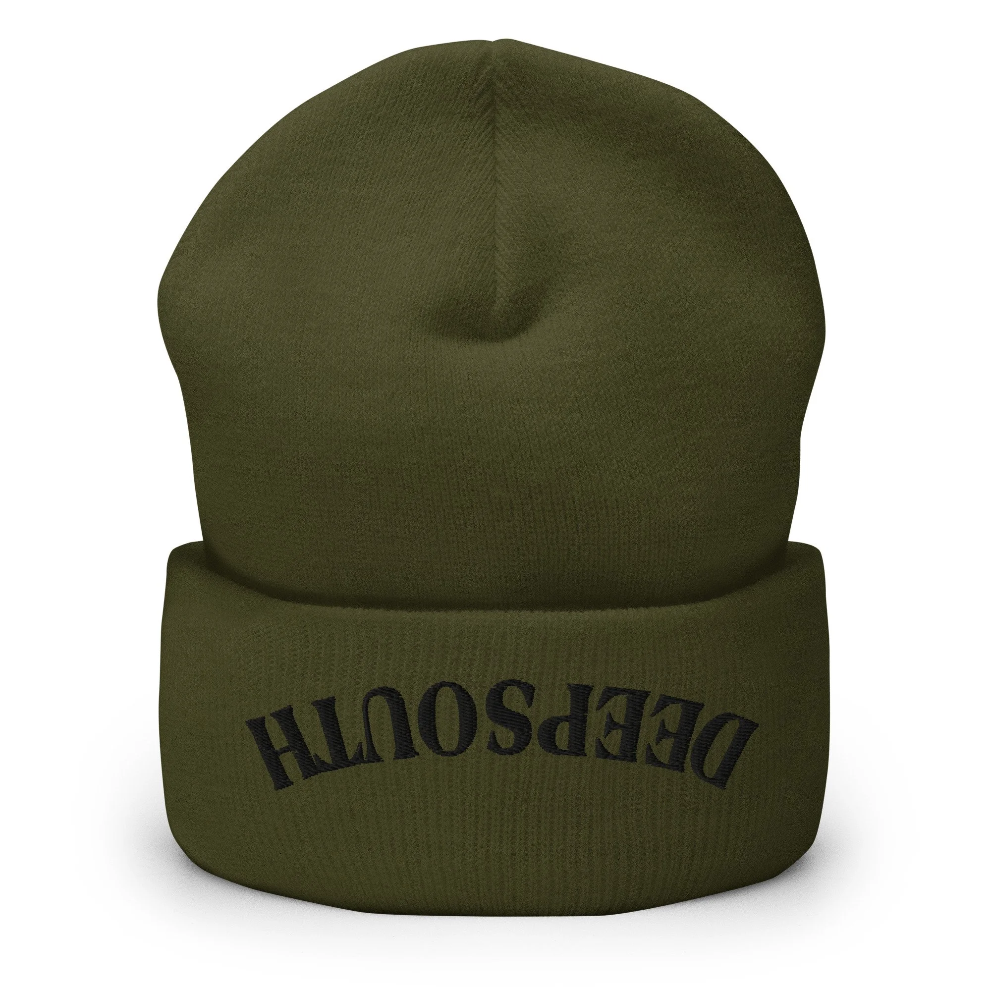 cuffed-beanie-olive-front-6754fc12d75aa.jpg