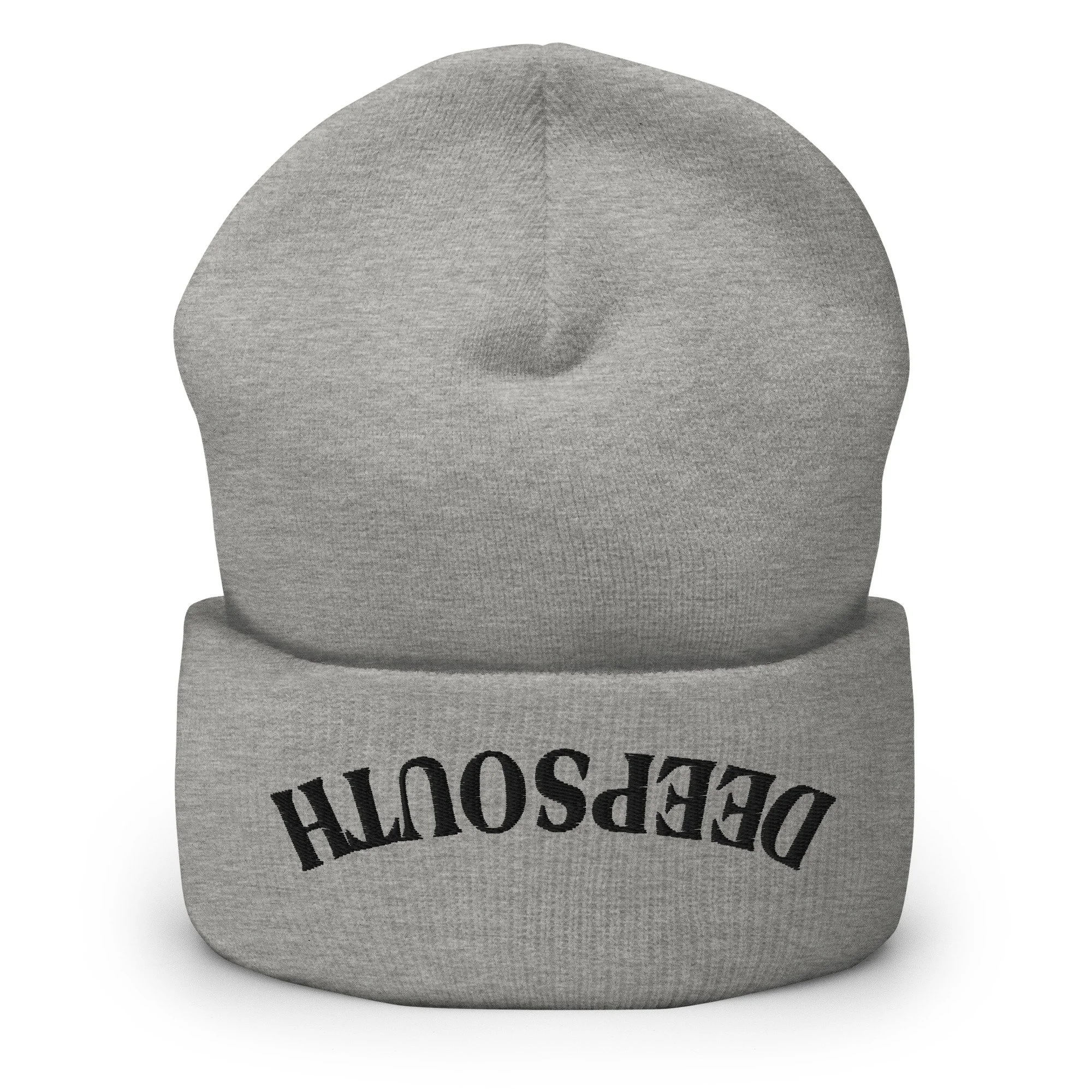 cuffed-beanie-heather-grey-front-6754fc12d7654.jpg