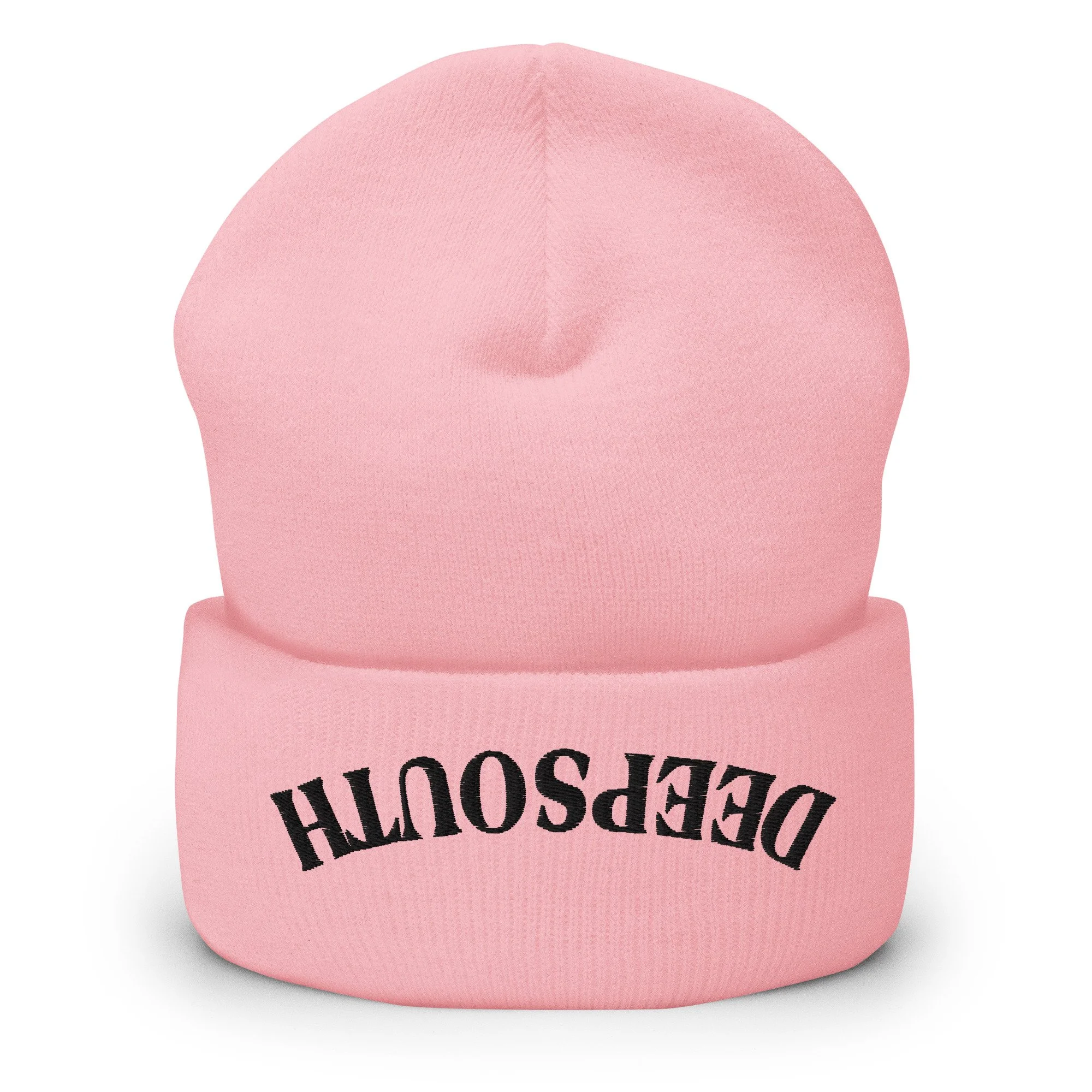 cuffed-beanie-baby-pink-front-6754fc12d7731.jpg
