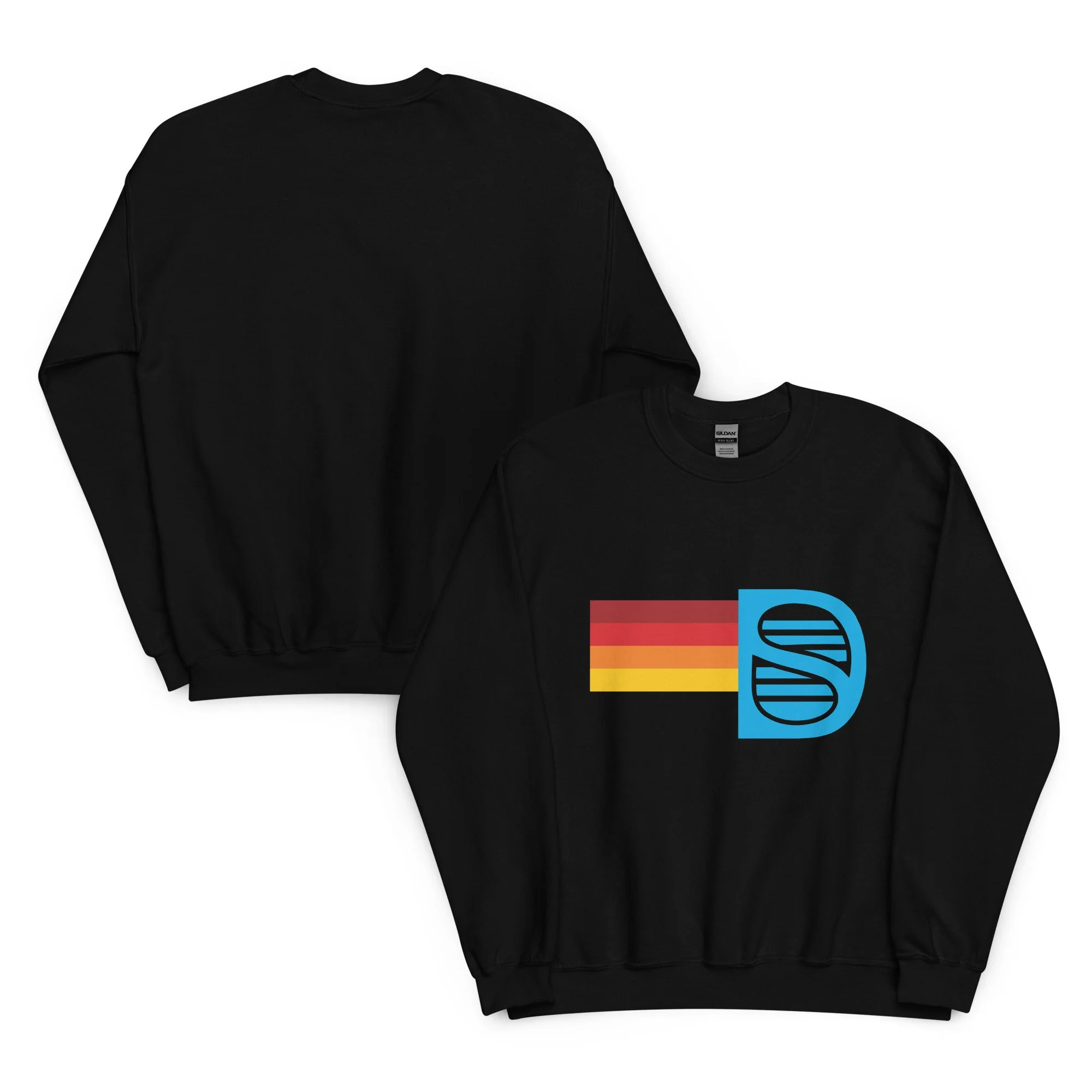 unisex-crew-neck-sweatshirt-black-front-and-back-6755065fc7532.jpg