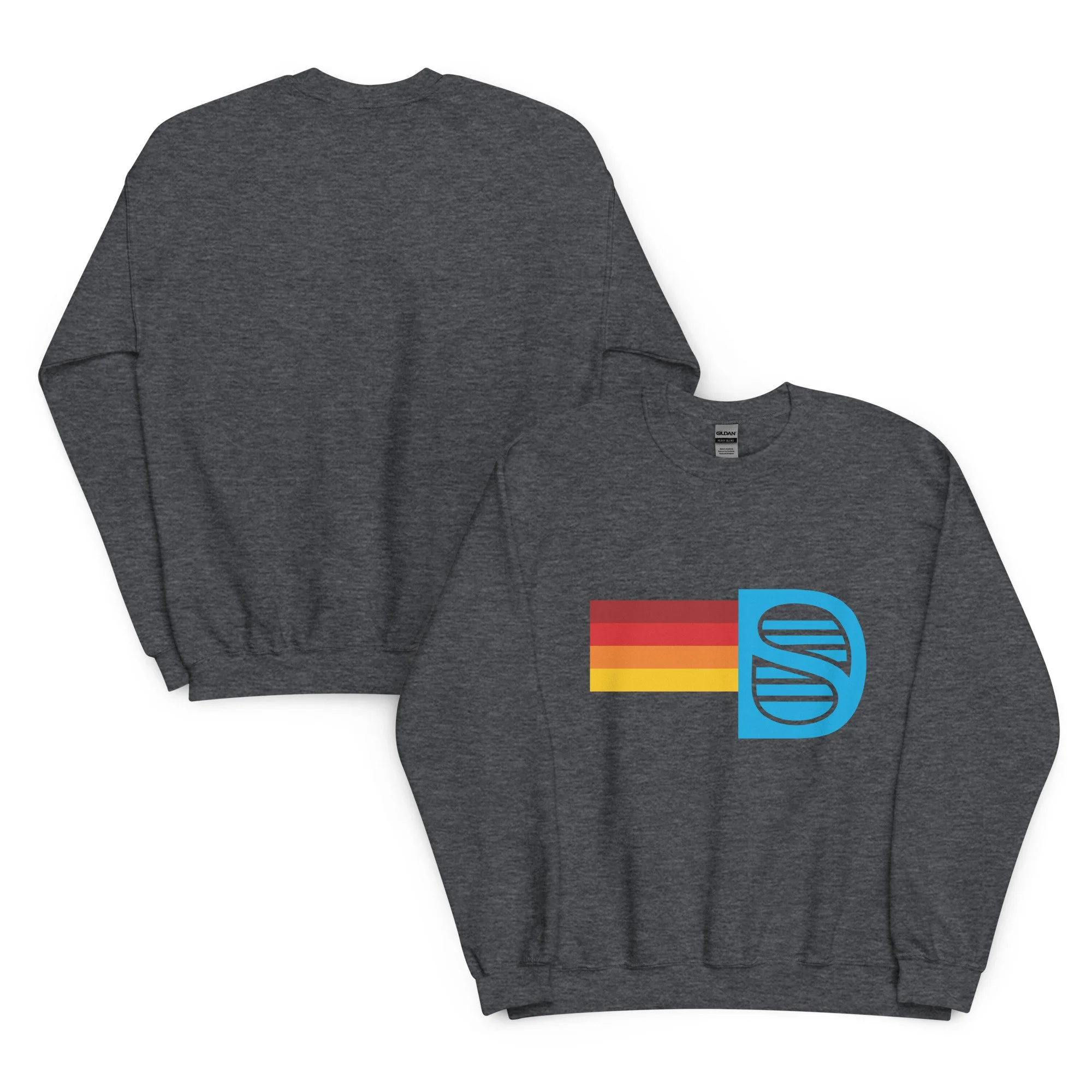 unisex-crew-neck-sweatshirt-dark-heather-front-and-back-6755065fc8e21.jpg