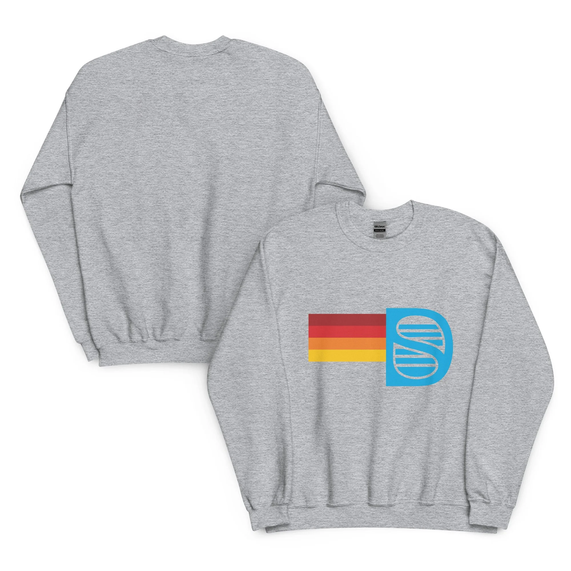unisex-crew-neck-sweatshirt-sport-grey-front-and-back-6755065fd31a8.jpg