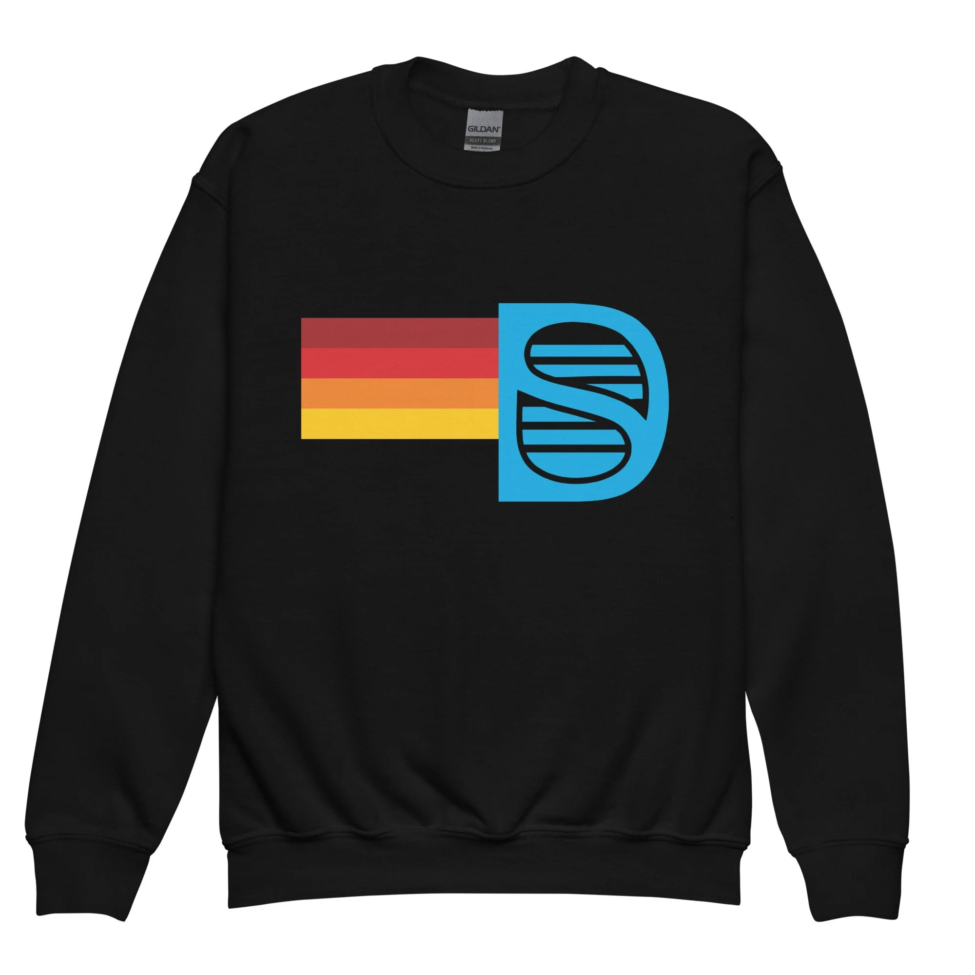 youth-crew-neck-sweatshirt-black-front-675506fc8d004.jpg