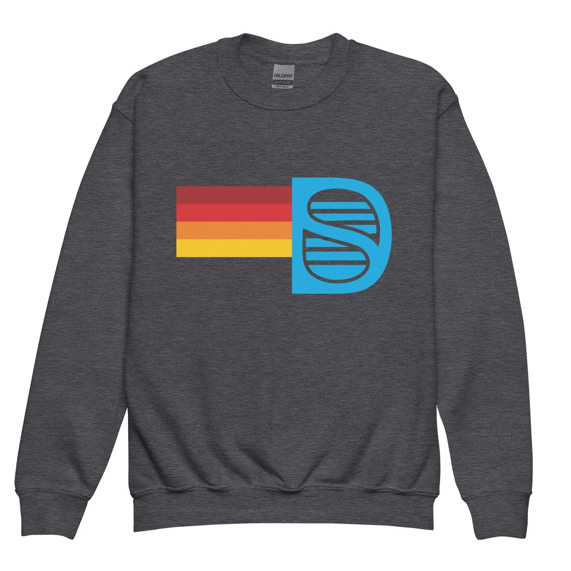 youth-crew-neck-sweatshirt-dark-heather-front-675506fc8d0f0.jpg