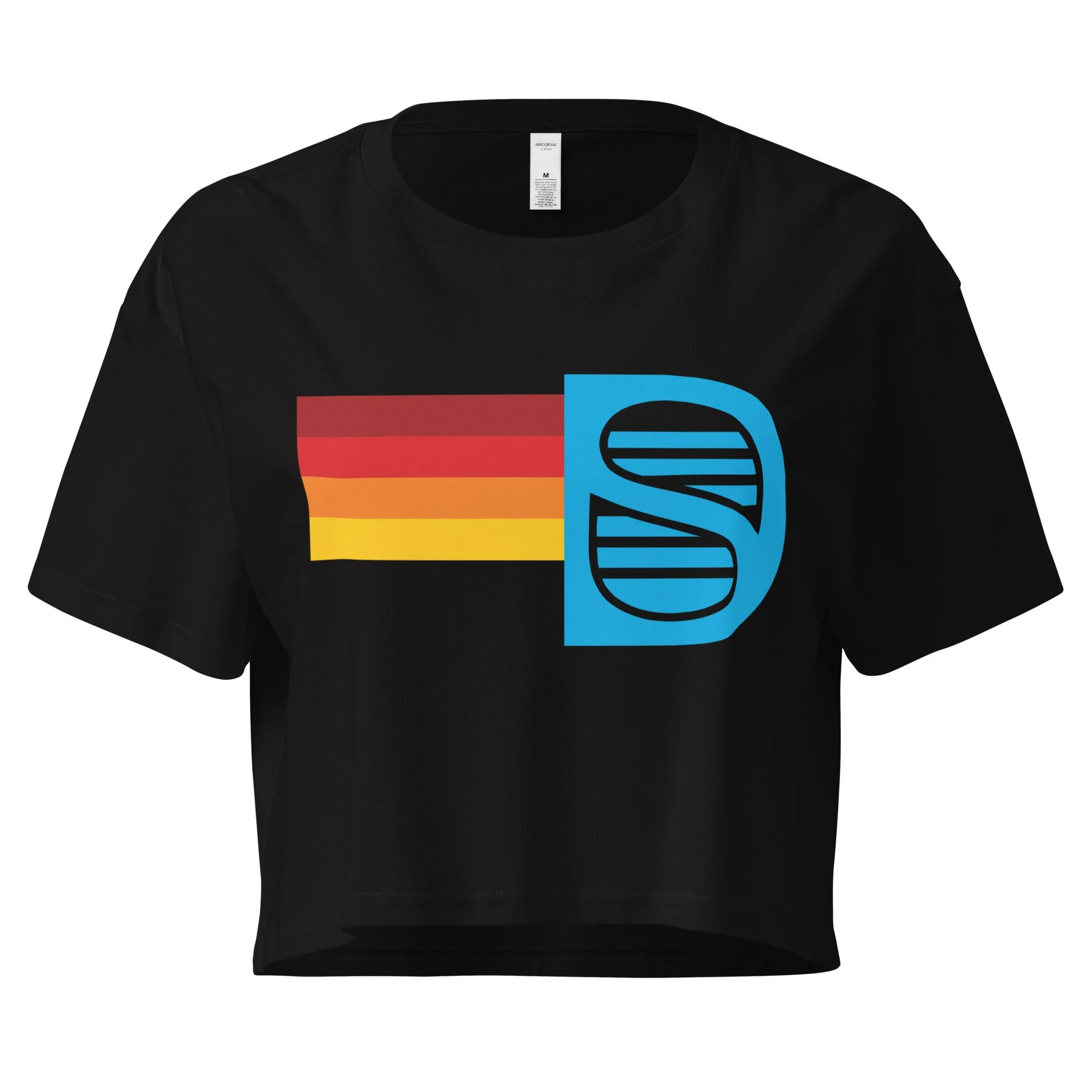 womens-crop-top-black-front-675507bd98727.jpg