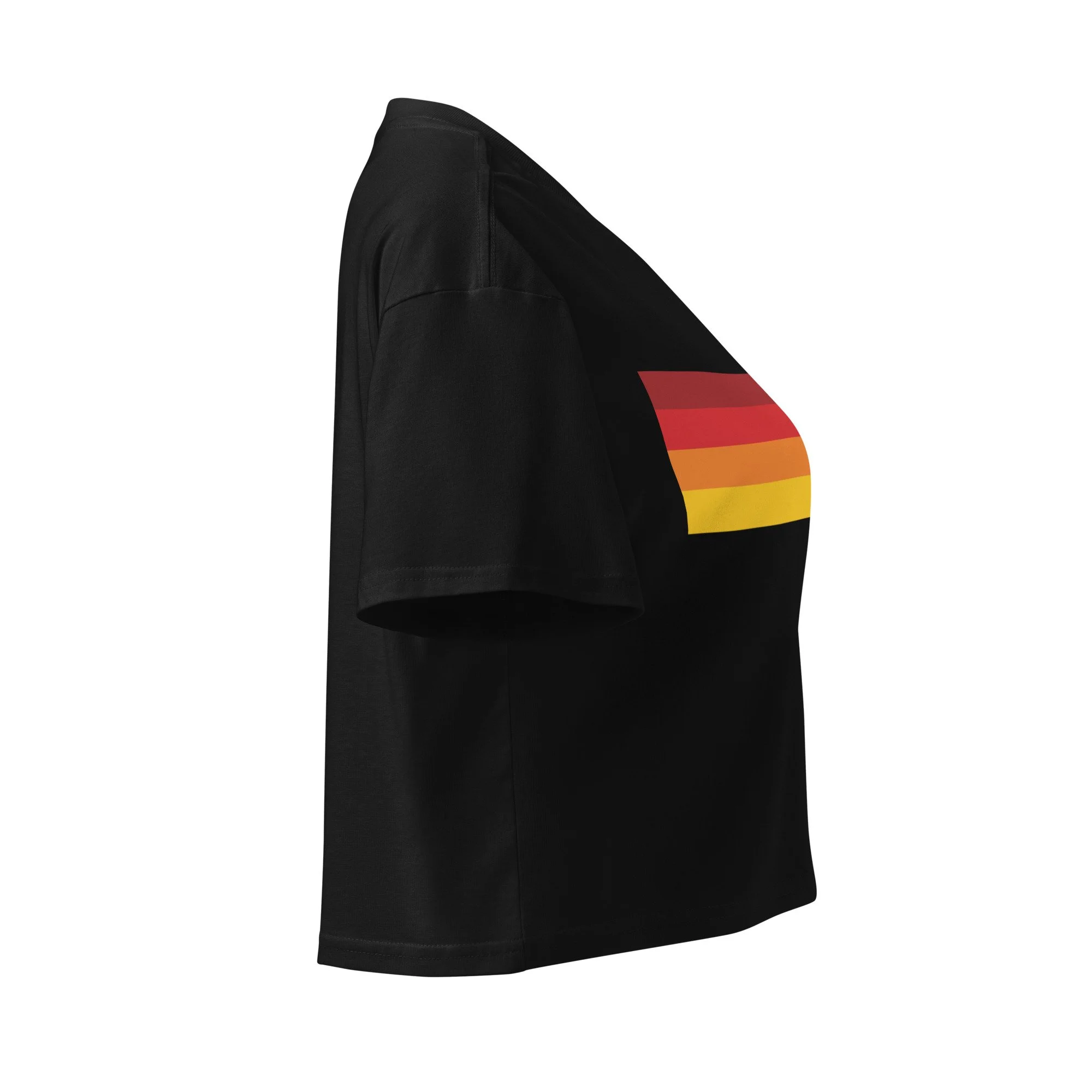 womens-crop-top-black-right-675507bd98b48.jpg