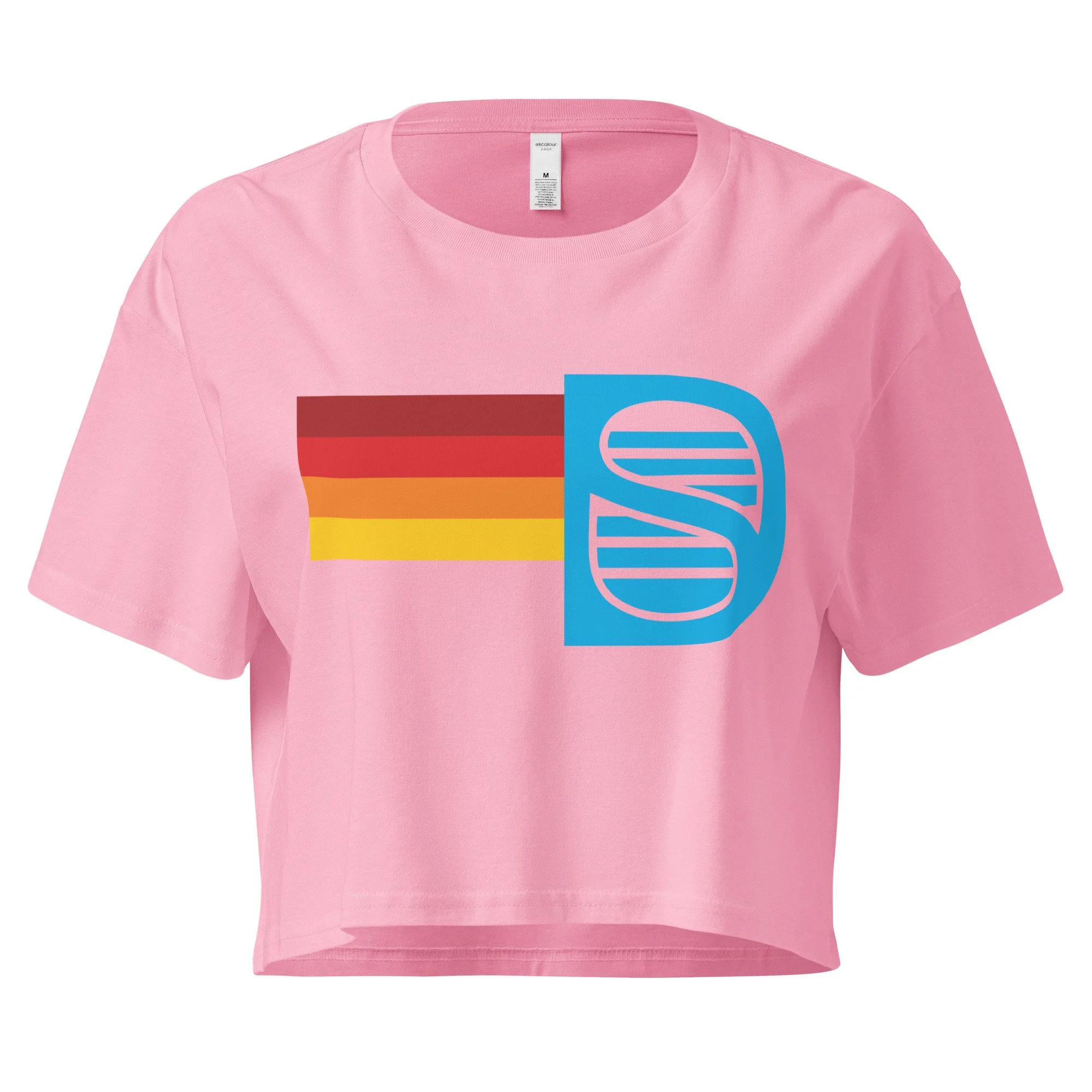 womens-crop-top-bubblegum-front-675507bd98cf0.jpg