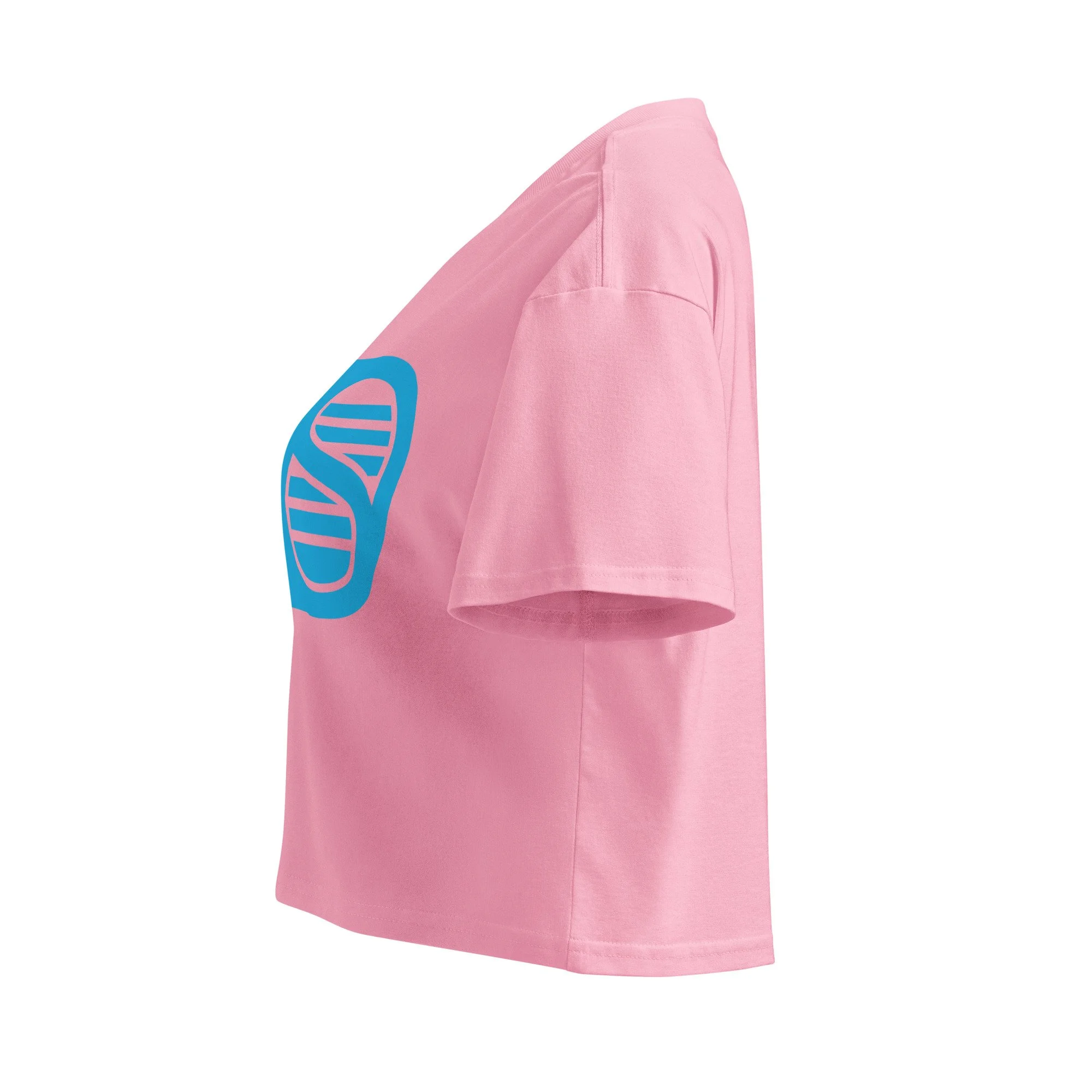 womens-crop-top-bubblegum-left-675507bd99308.jpg