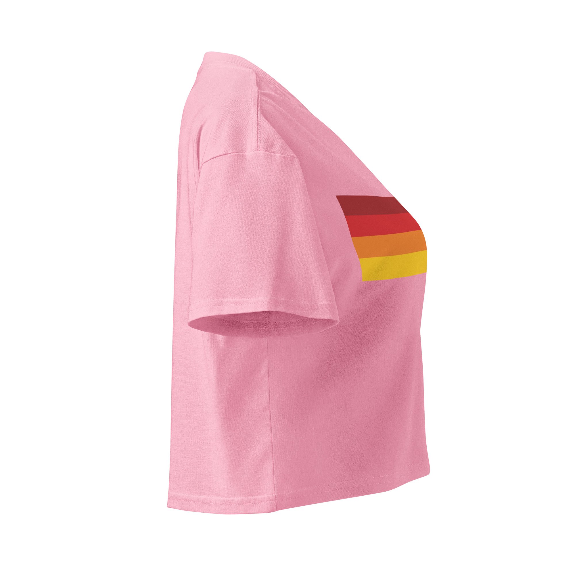 womens-crop-top-bubblegum-right-675507bd995bb.jpg