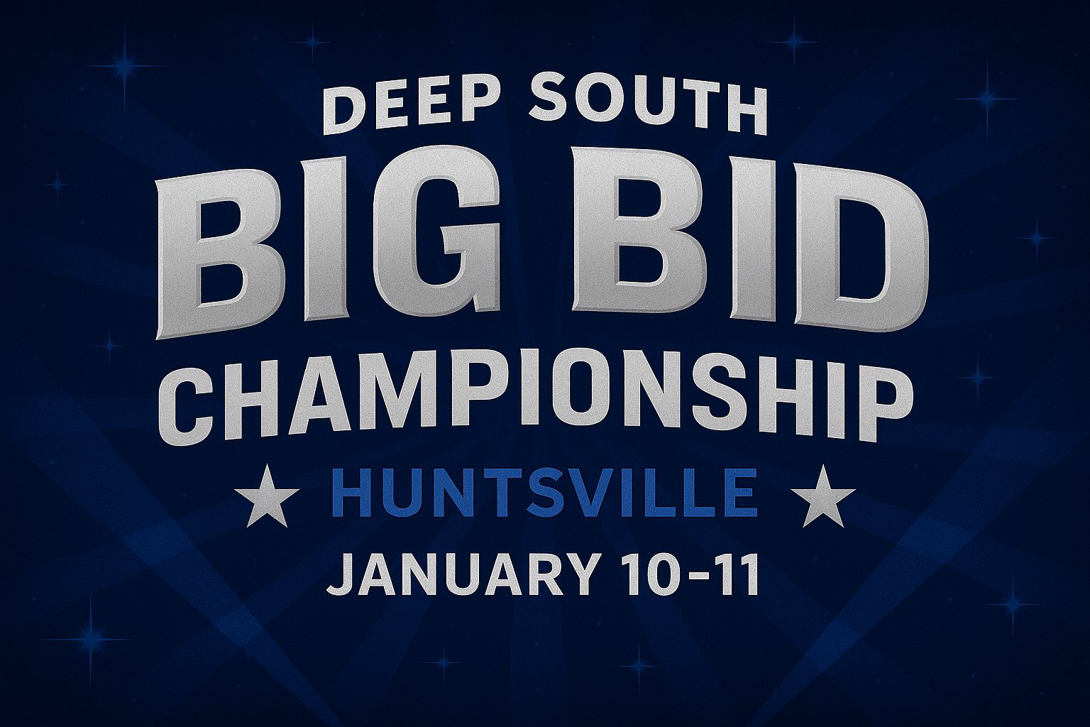 1CB79E52-C8FD-4C37-A6B1-20506A11439D (2).PNG