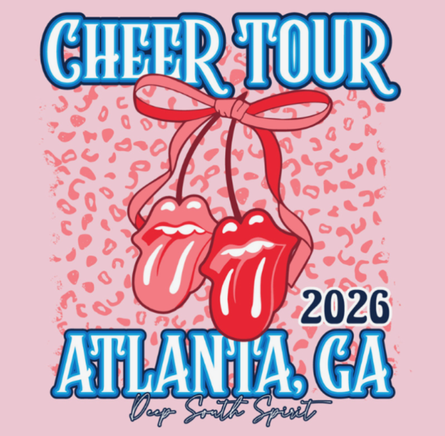 Screenshot 2026-03-16 at 12.50.27 PM.png