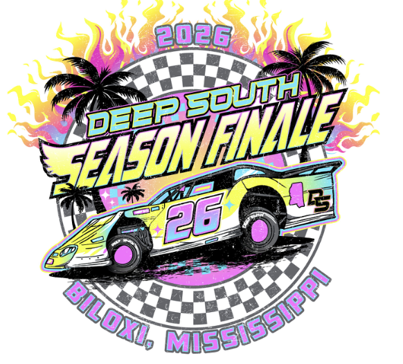 Screenshot 2026-04-20 at 12.32.22 PM.png