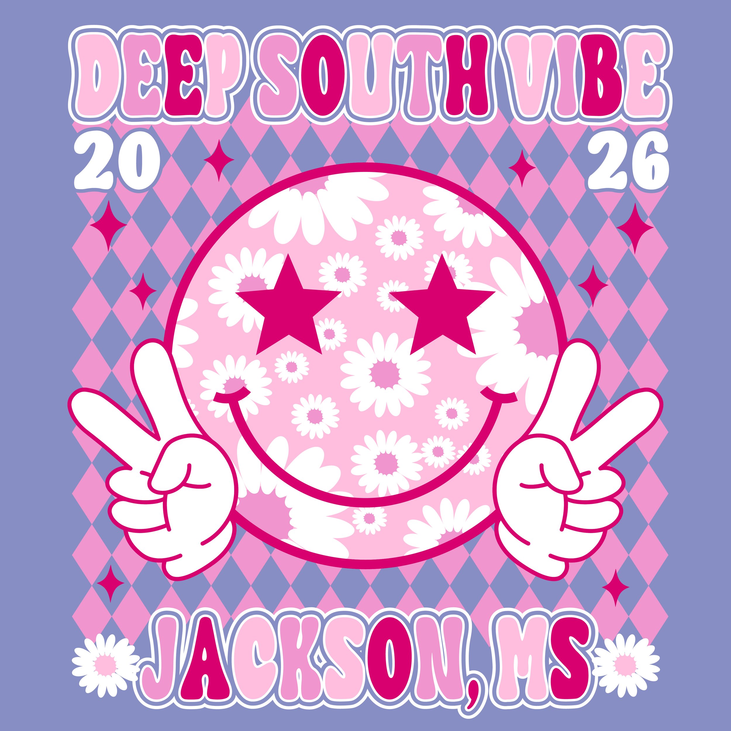 Madison_Denny_Jackson Vibe.jpeg