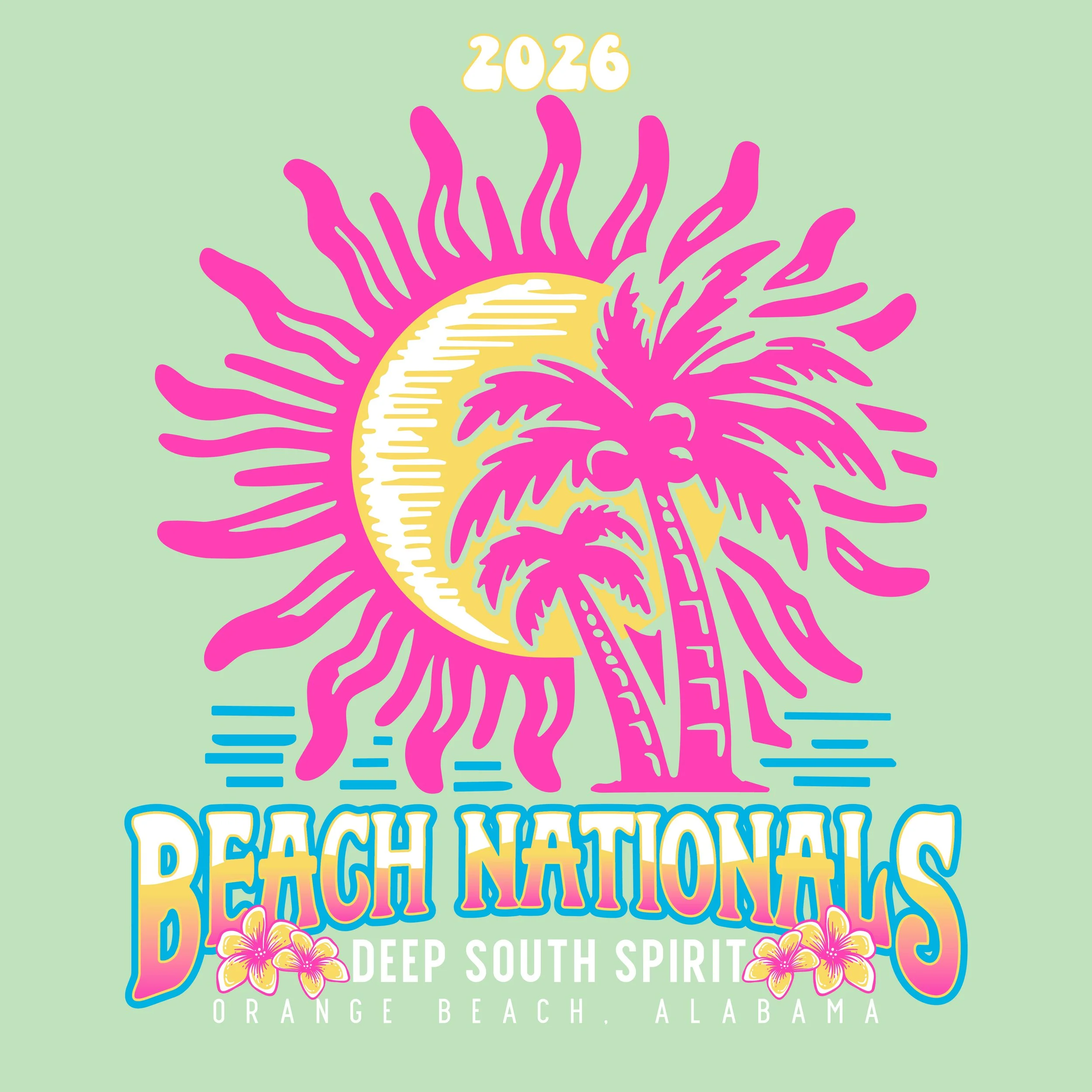 25435 BeachNationalsDesign.JPG