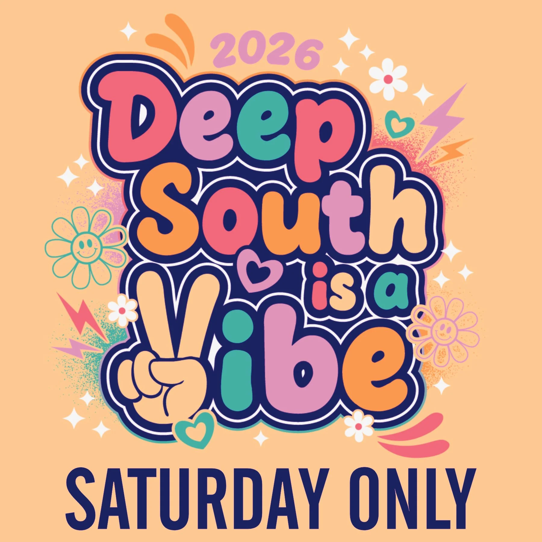 Tupelo Saturday Only.jpg