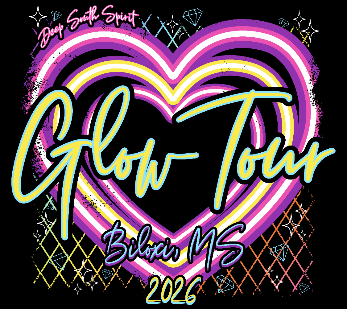 Screenshot 2026-02-09 at 12.44.19 PM.png