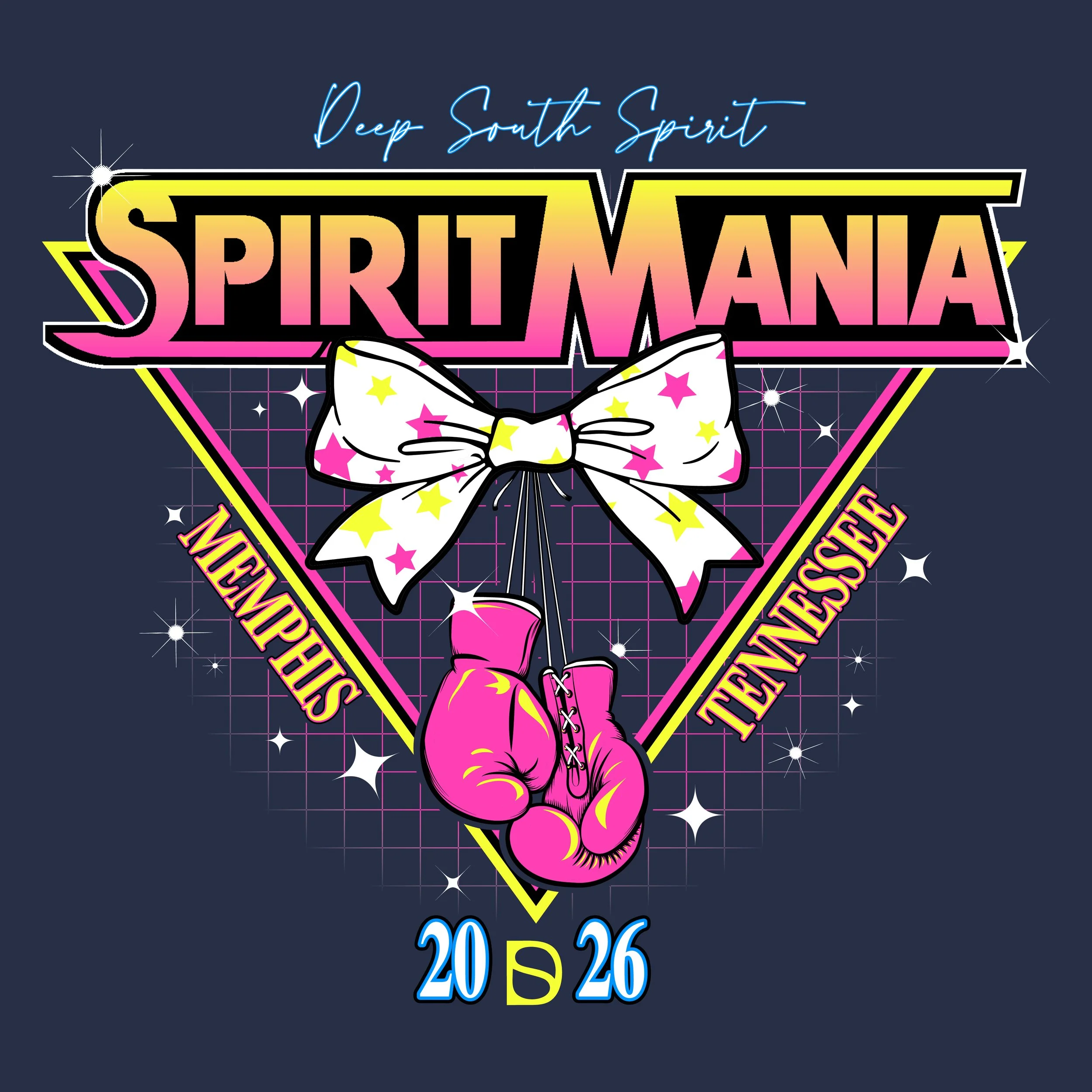 Madison_Denny_Spirit Mania Memphis .jpeg