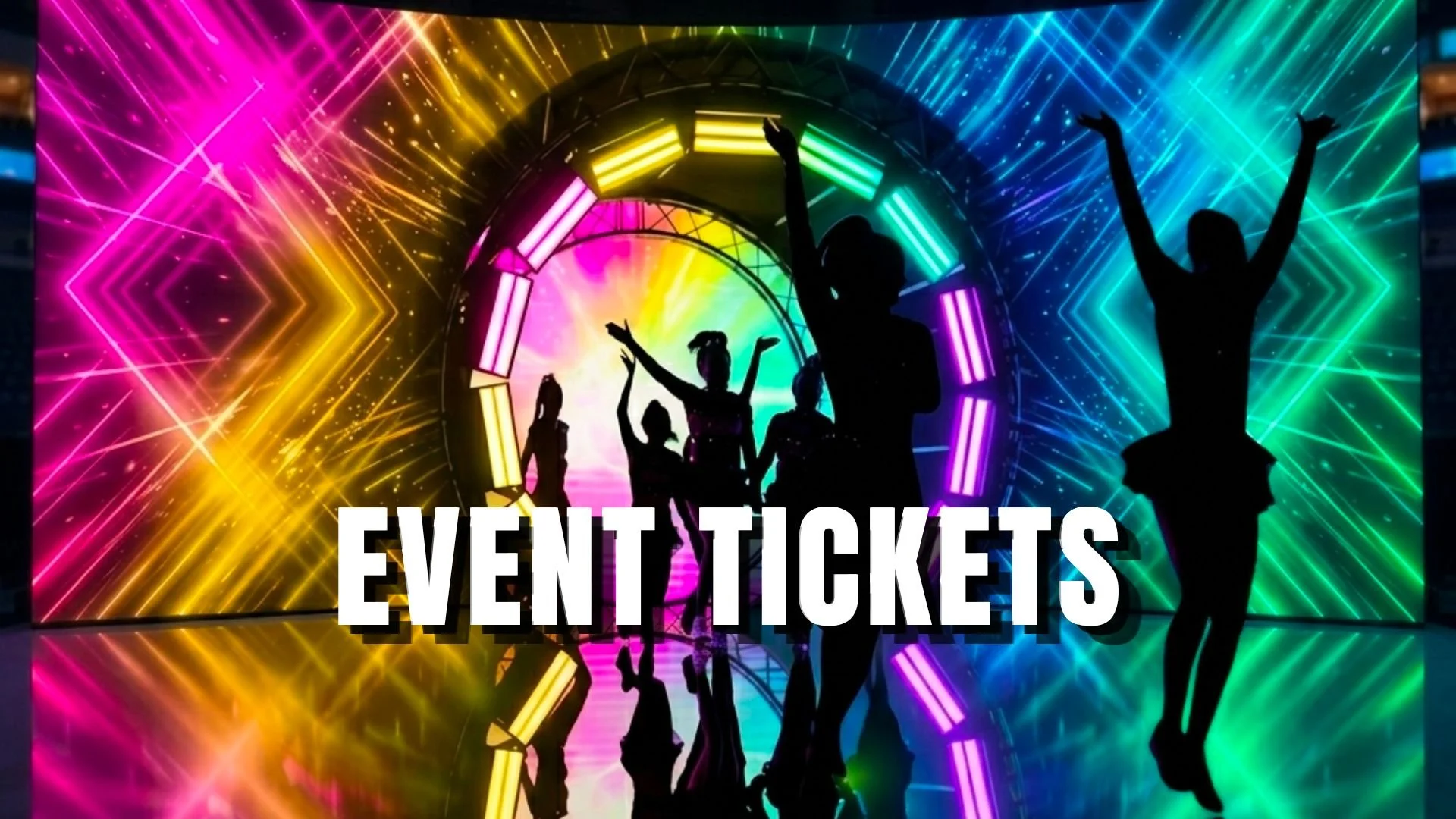 EVENT TICKETS.jpg