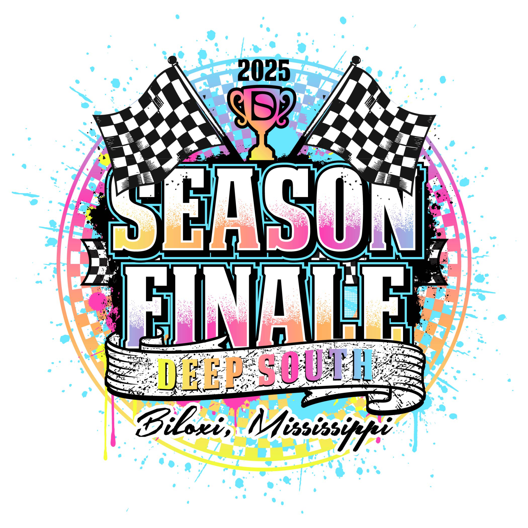 Season Finale Biloxi.png