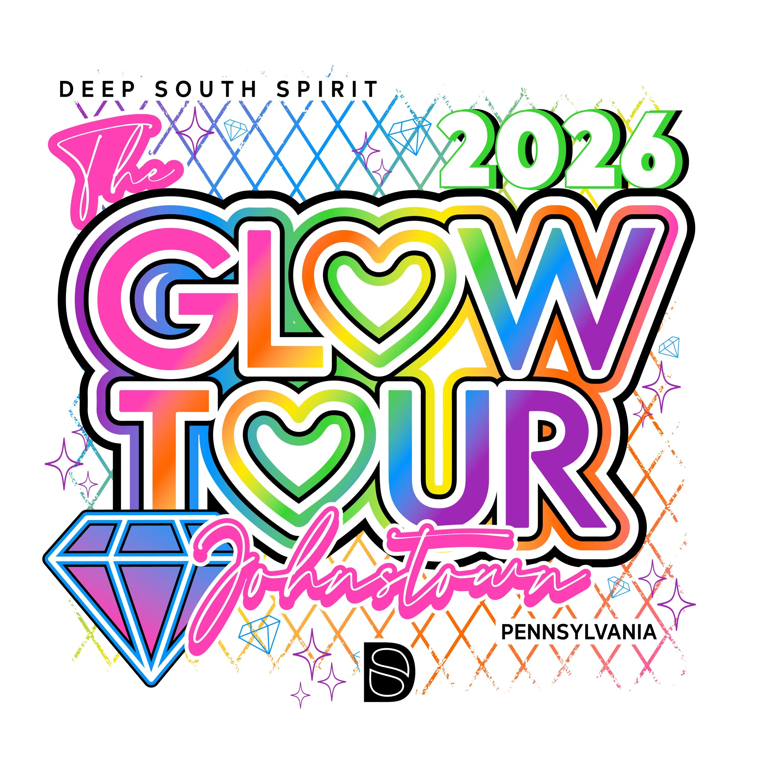 Glow Tour Johnstown (1).jpg