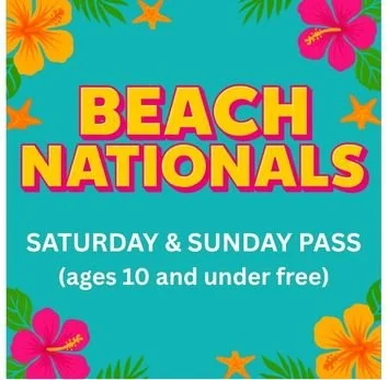 The Open Championship EP & Vendor Beach Bash (2).jpg