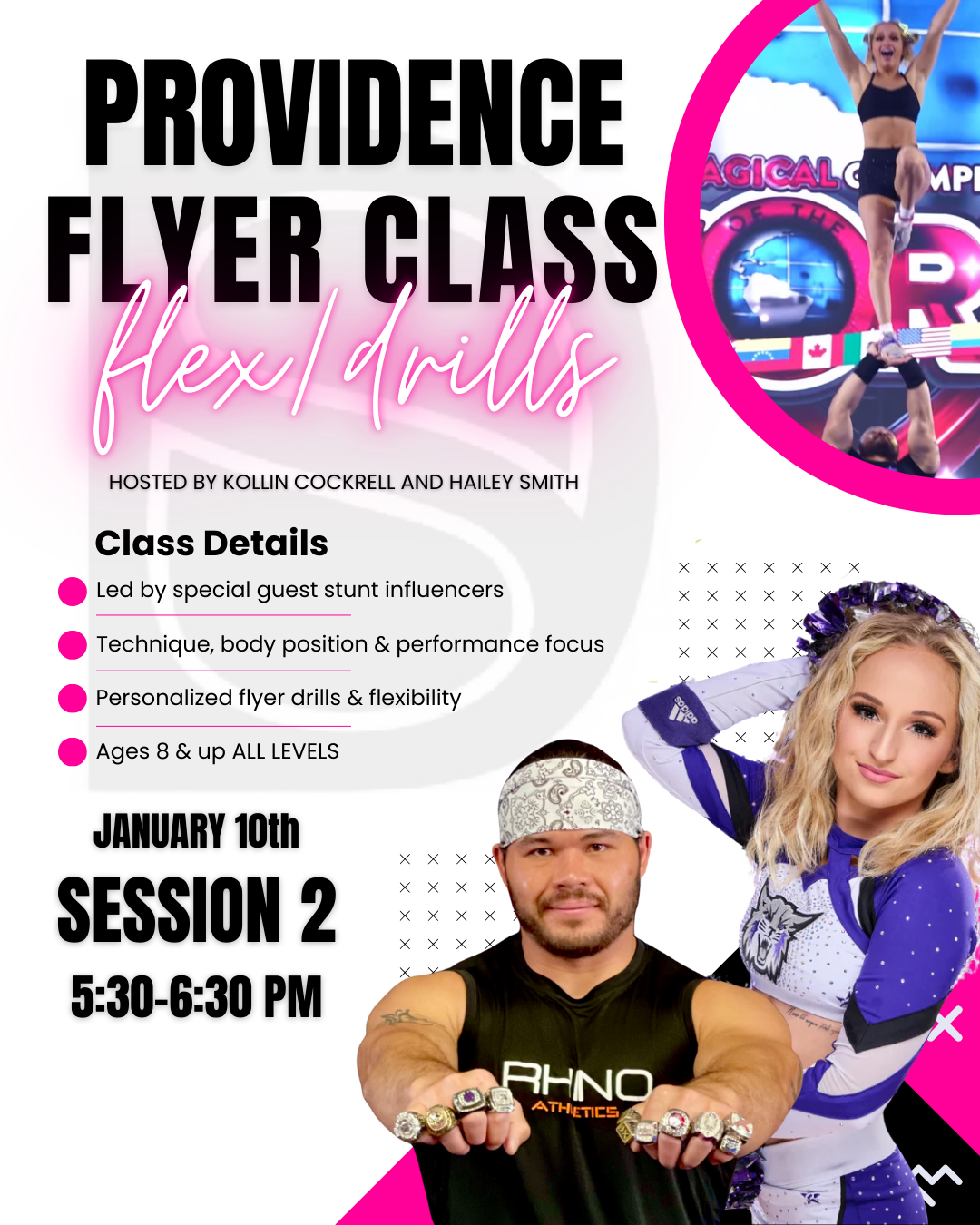 Copy of White Blue and Red Modern Baseball Coaching Clinic Instagram Post.png