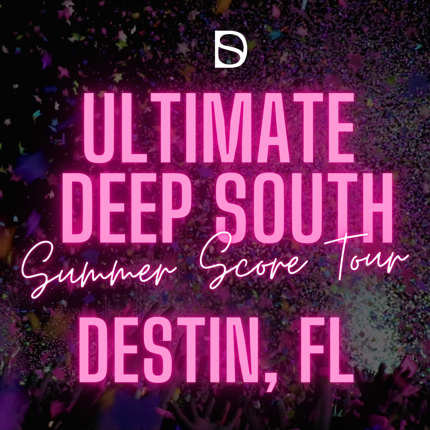 ULTIMATE DEEP SOUTH.PNG