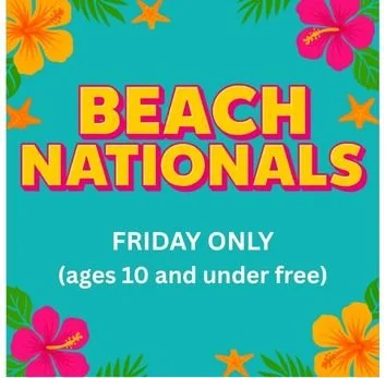 The Open Championship EP & Vendor Beach Bash (1).jpg