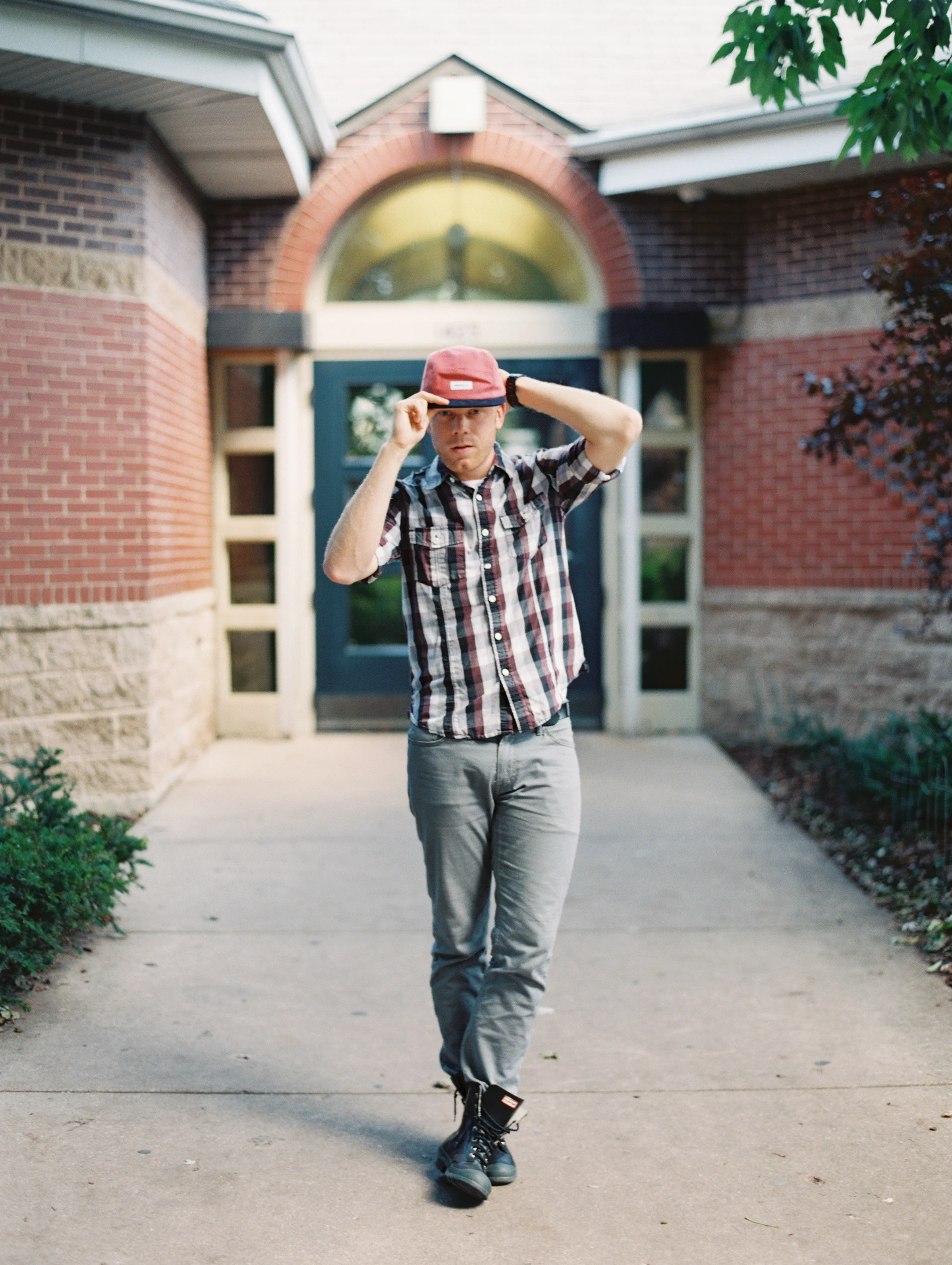 Tommy-0005.jpg