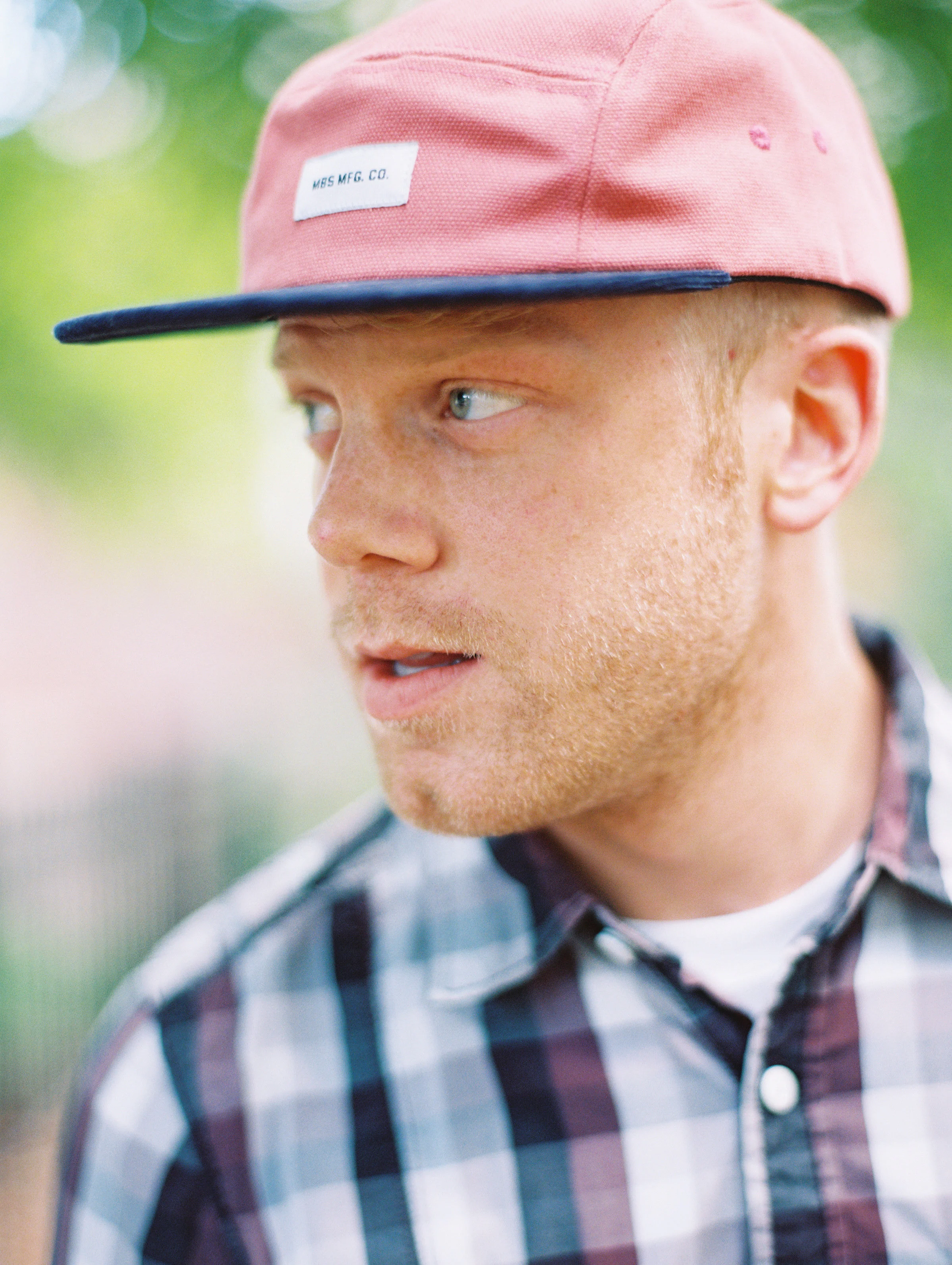 Tommy-0015.jpg
