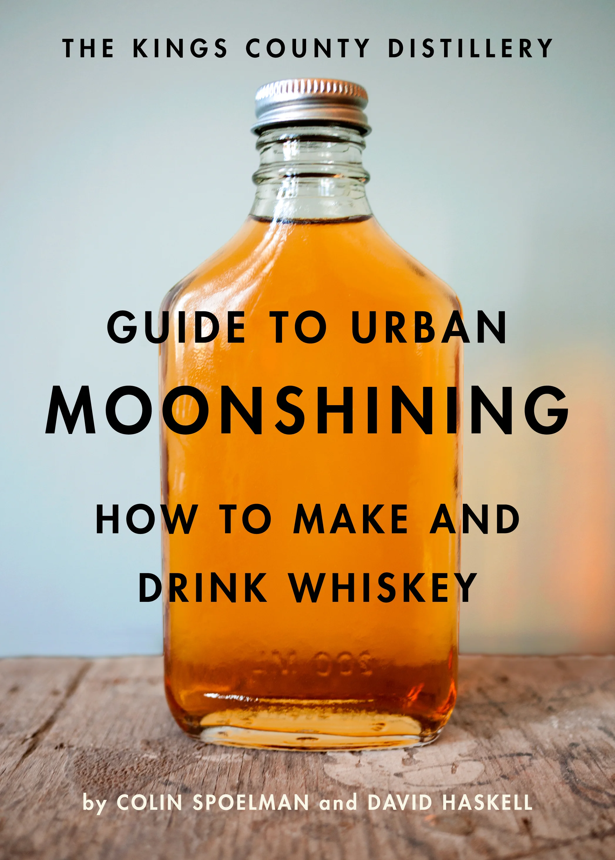 moonshine.jpg