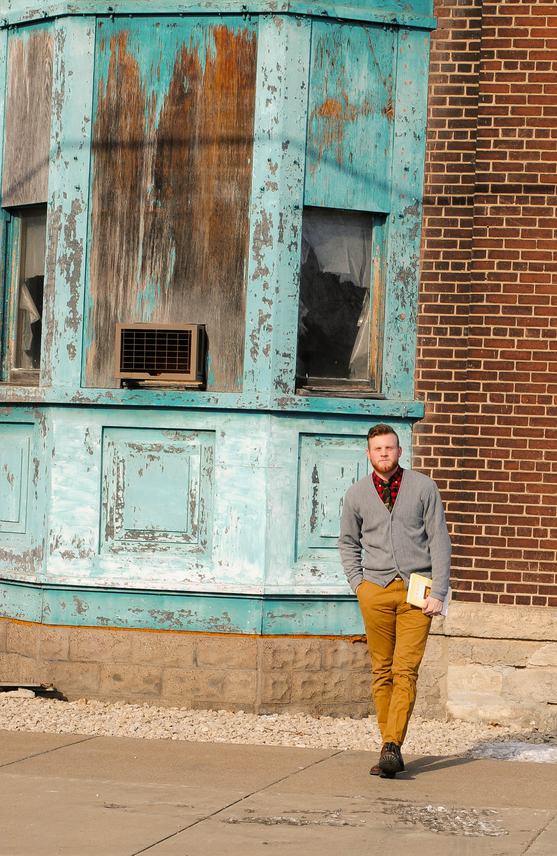 DSC_0019.jpg