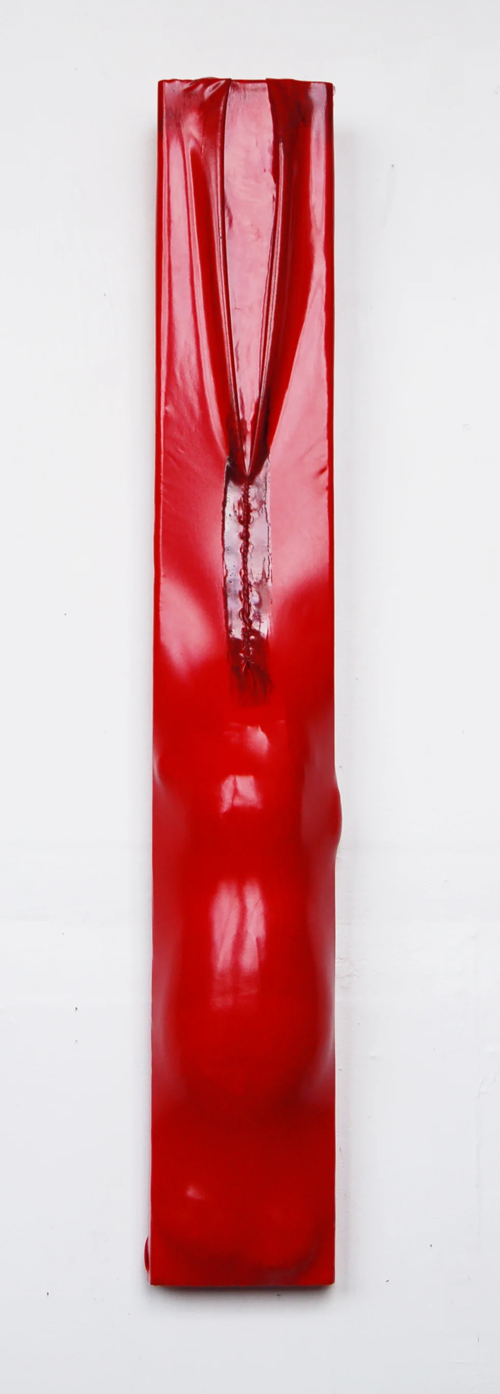 redspandexnarrow.jpg