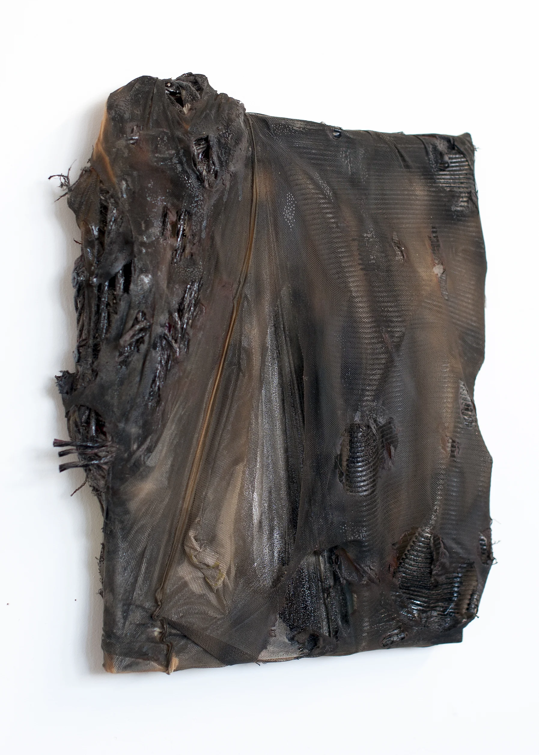 websiteburnt.jpg