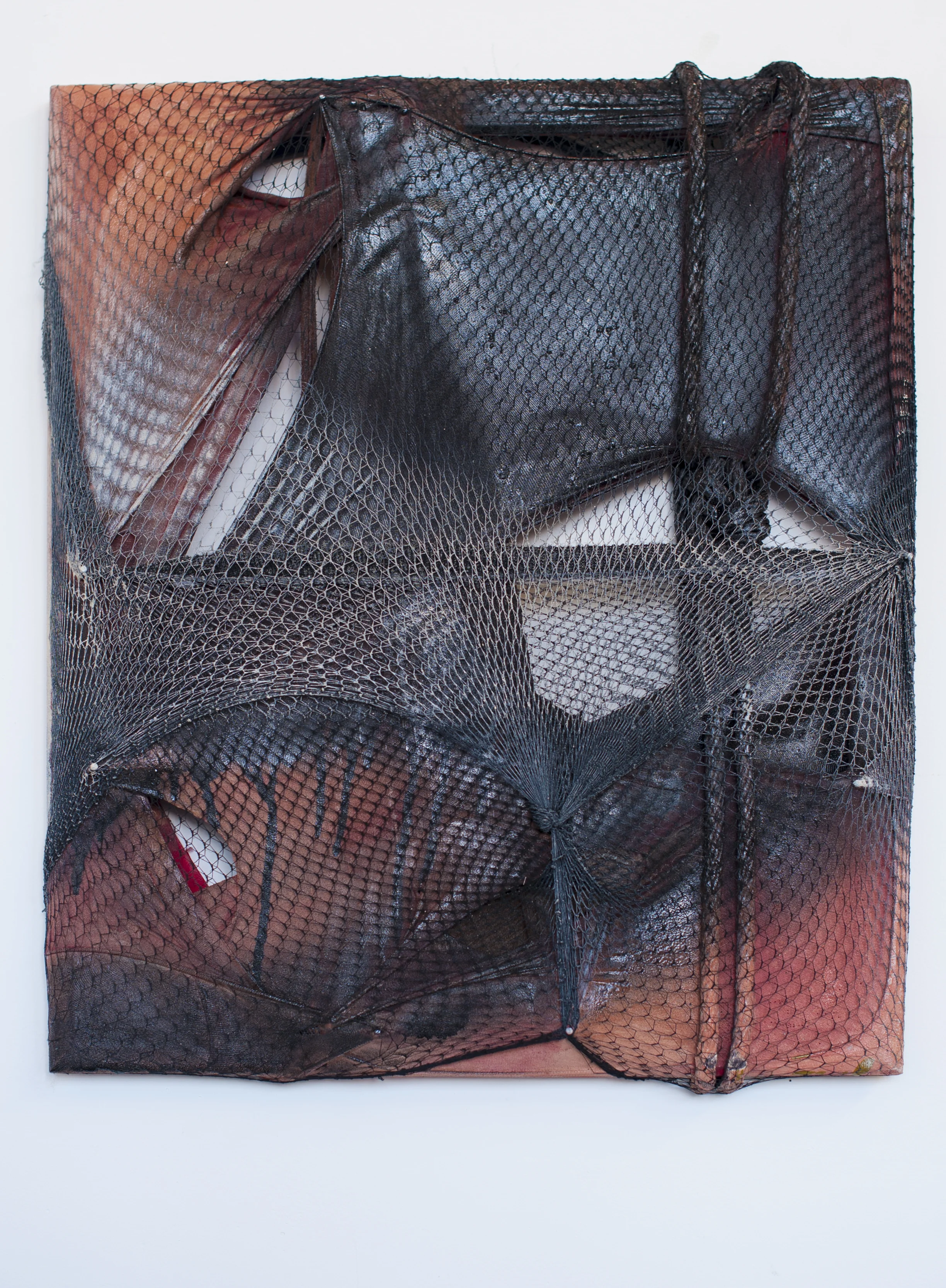 website1kramerpainting.jpg