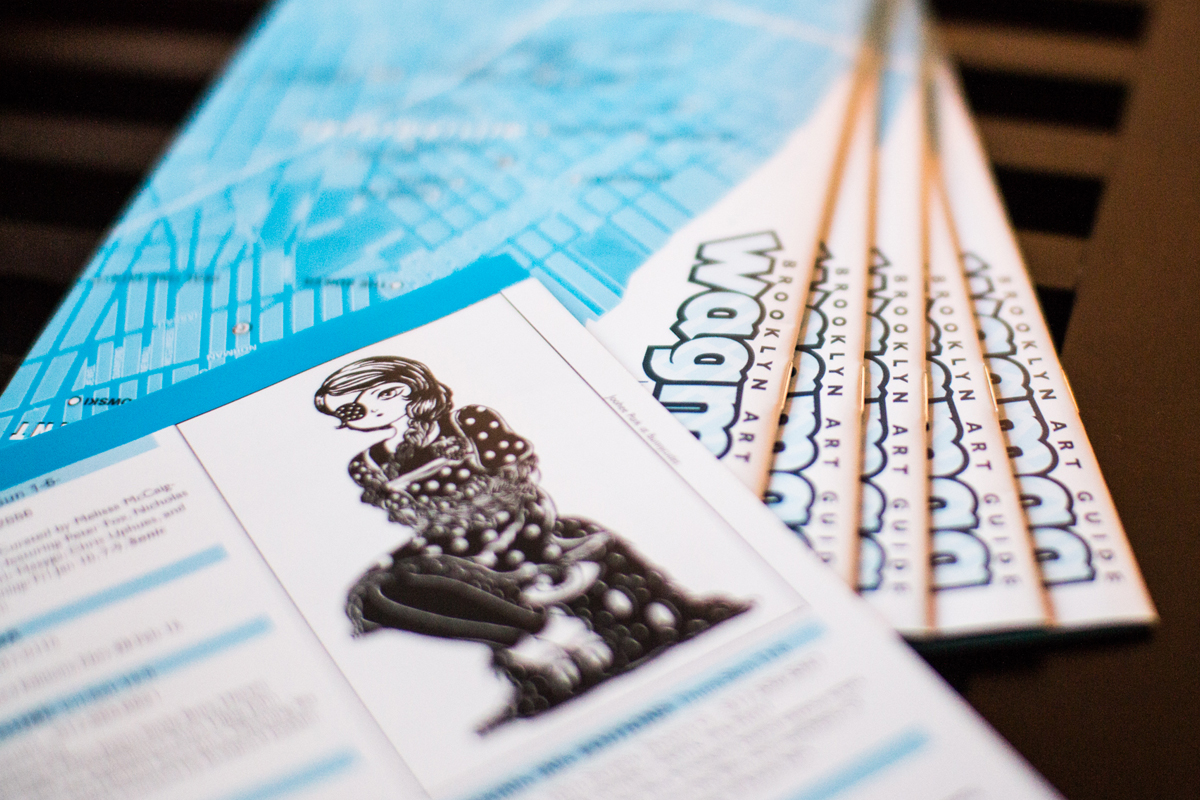 StickyMonger Artwork Pics_0000_Layer 5.jpg