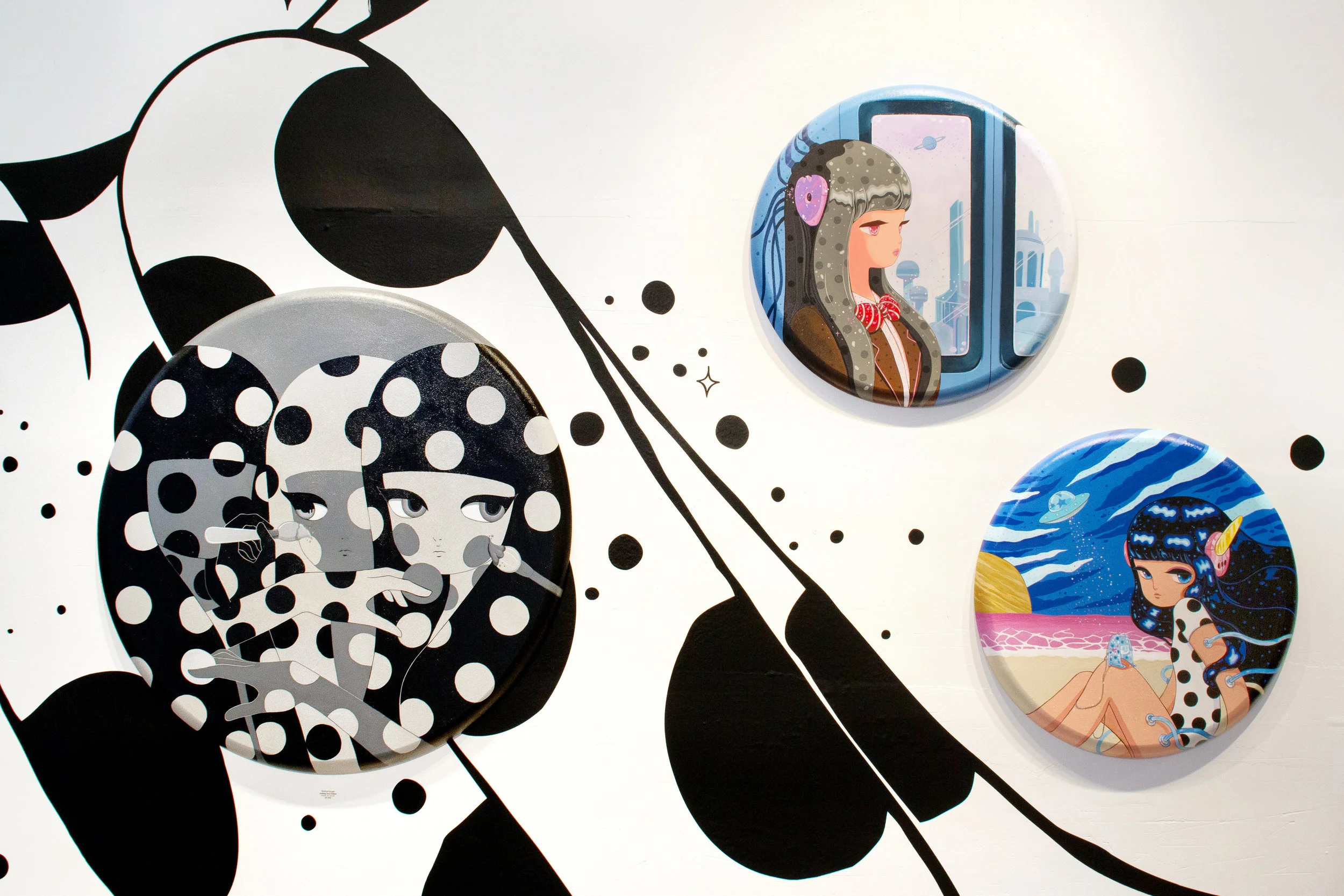 2015-10-23 Stickymonger at AFA-19_re.jpg