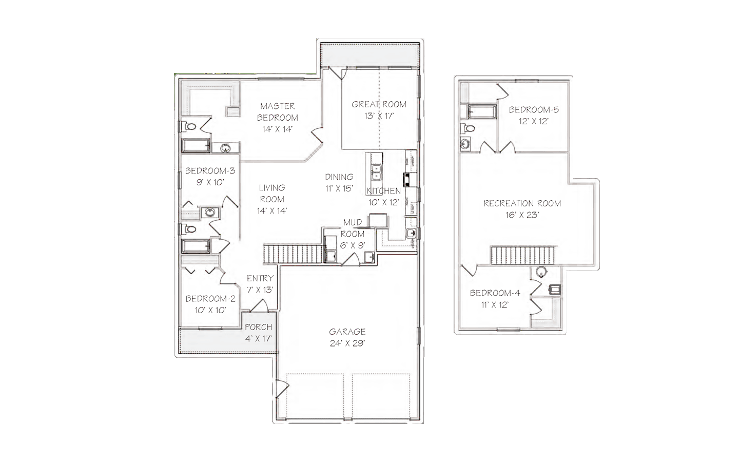 home_plans_layout_cedar.gif