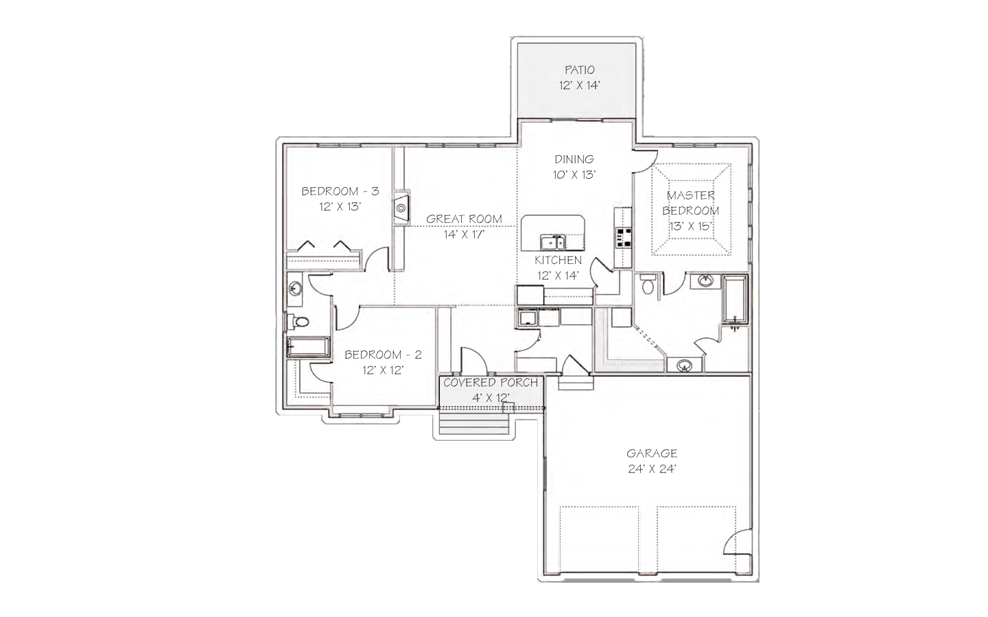 home_plans_layout_woodland.gif
