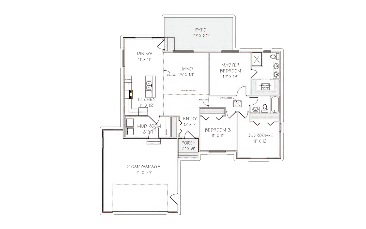 home_plans_layout_stonecrest.gif