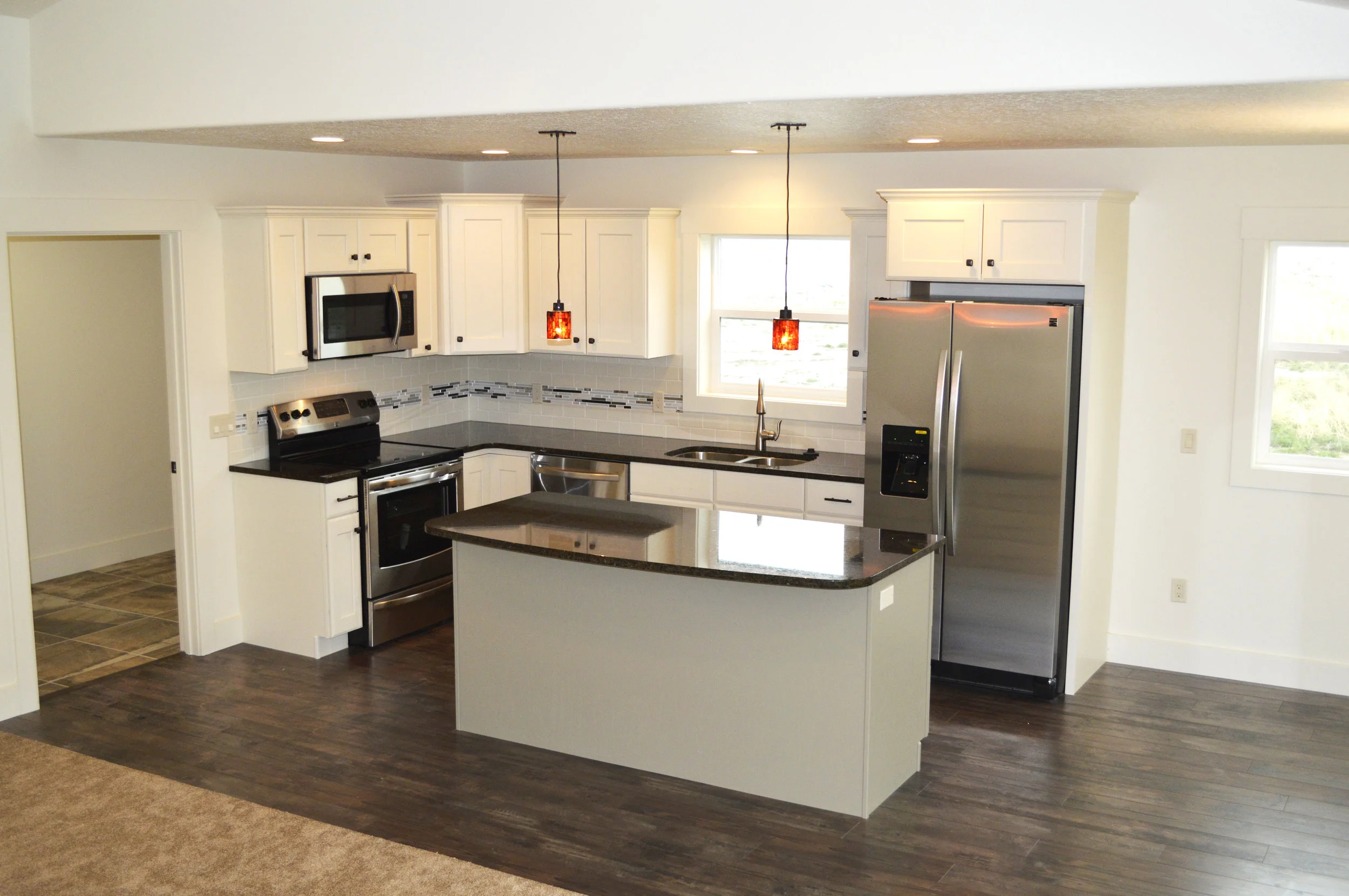 Model_home_kitchen.jpg