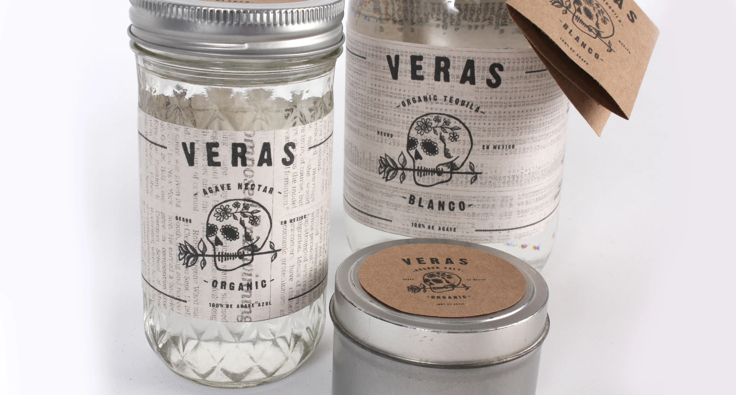 veras7.jpg