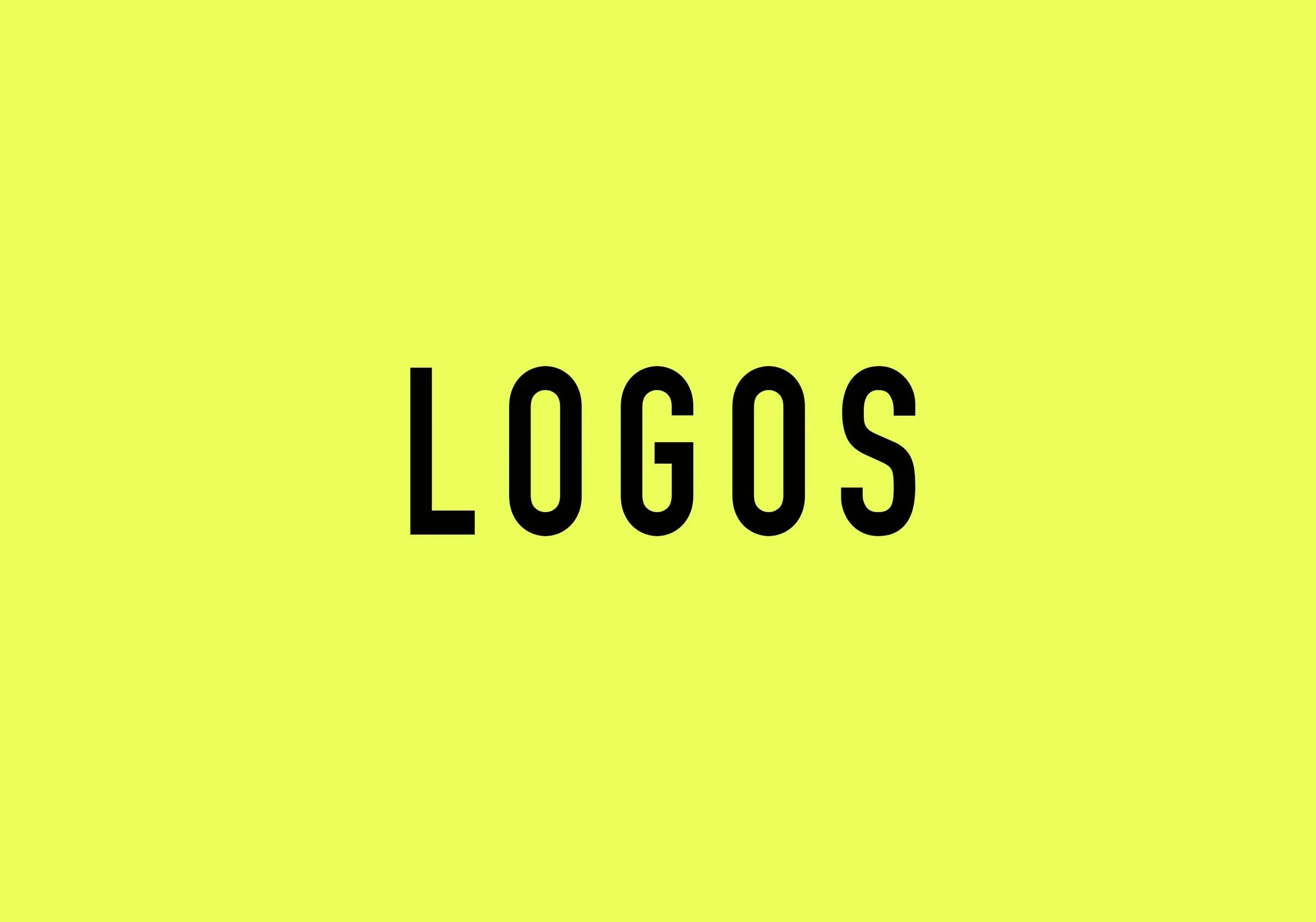 LOGOS.jpg